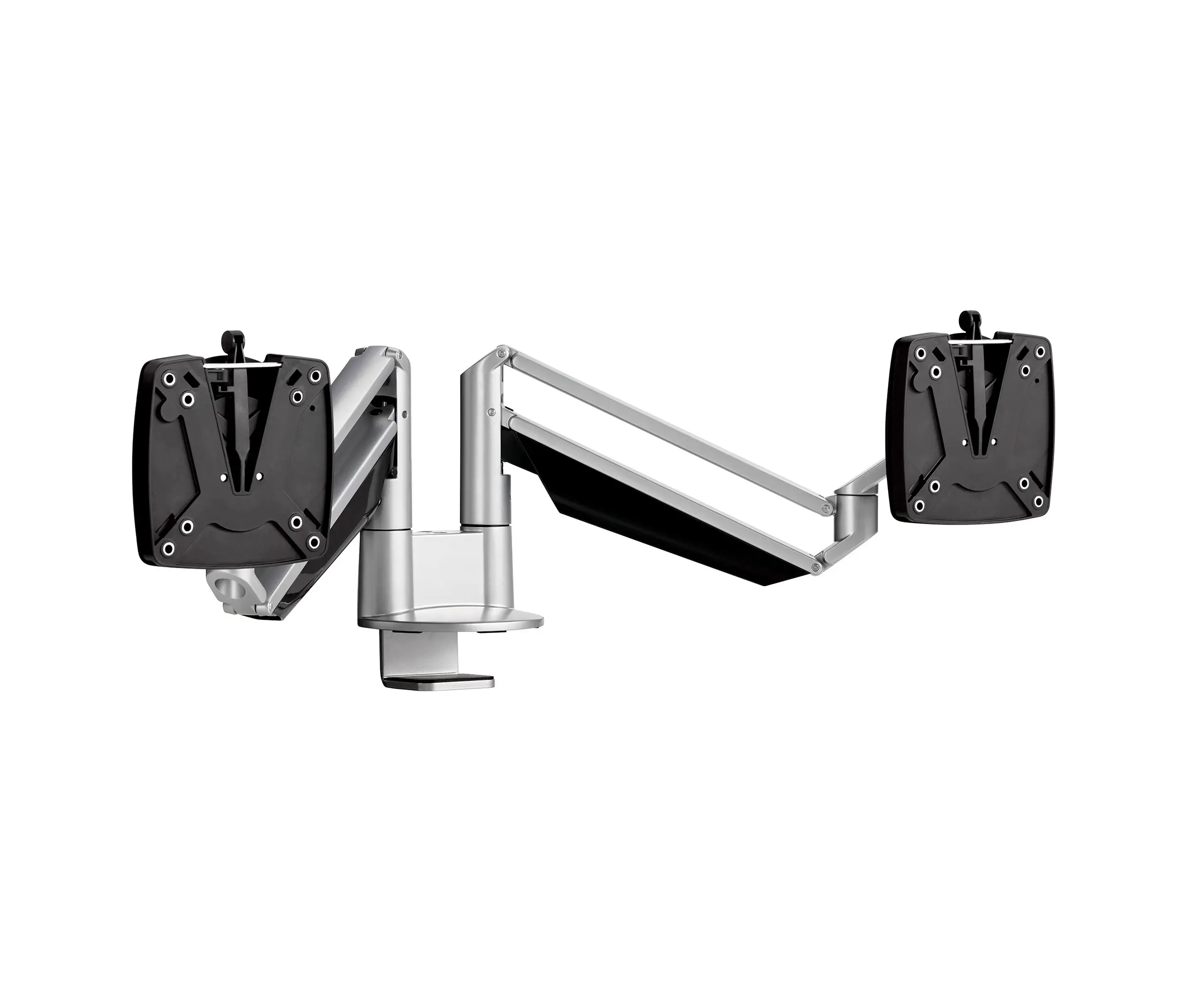 Novus - Clu Duo C, with table mount
