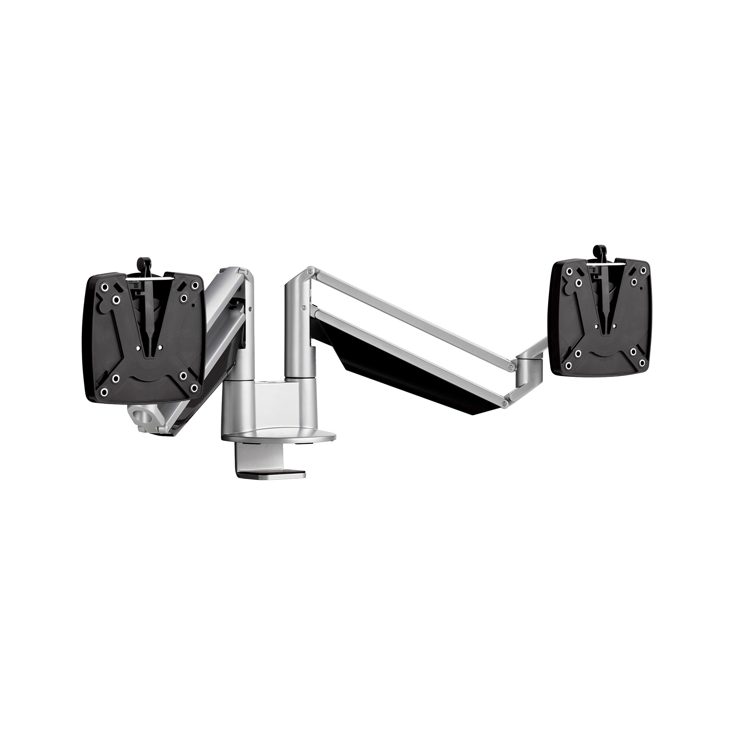 Clu Duo C, with table mount