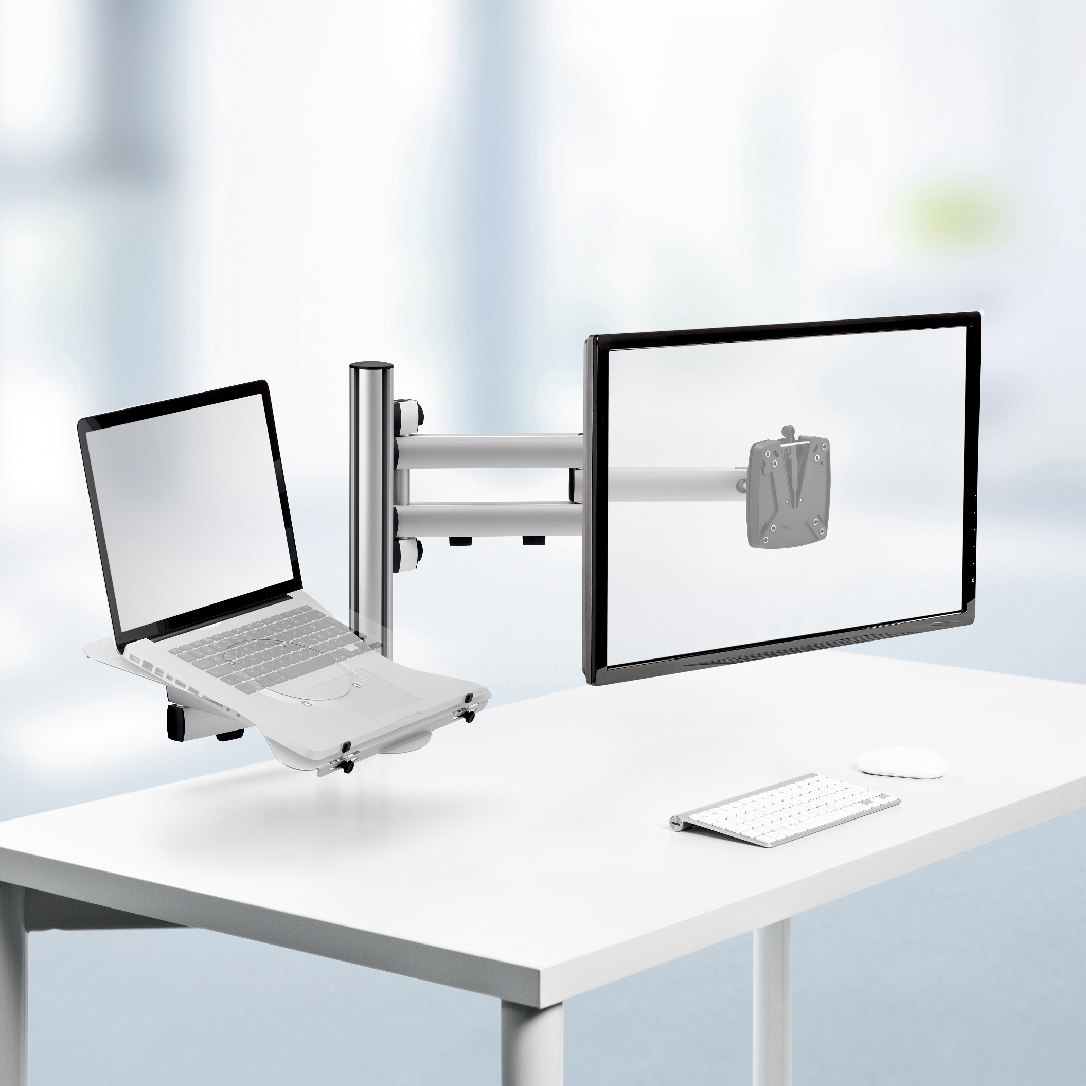 Produkt Komplettset | Business Combination des Herstellers Novus anzeigen