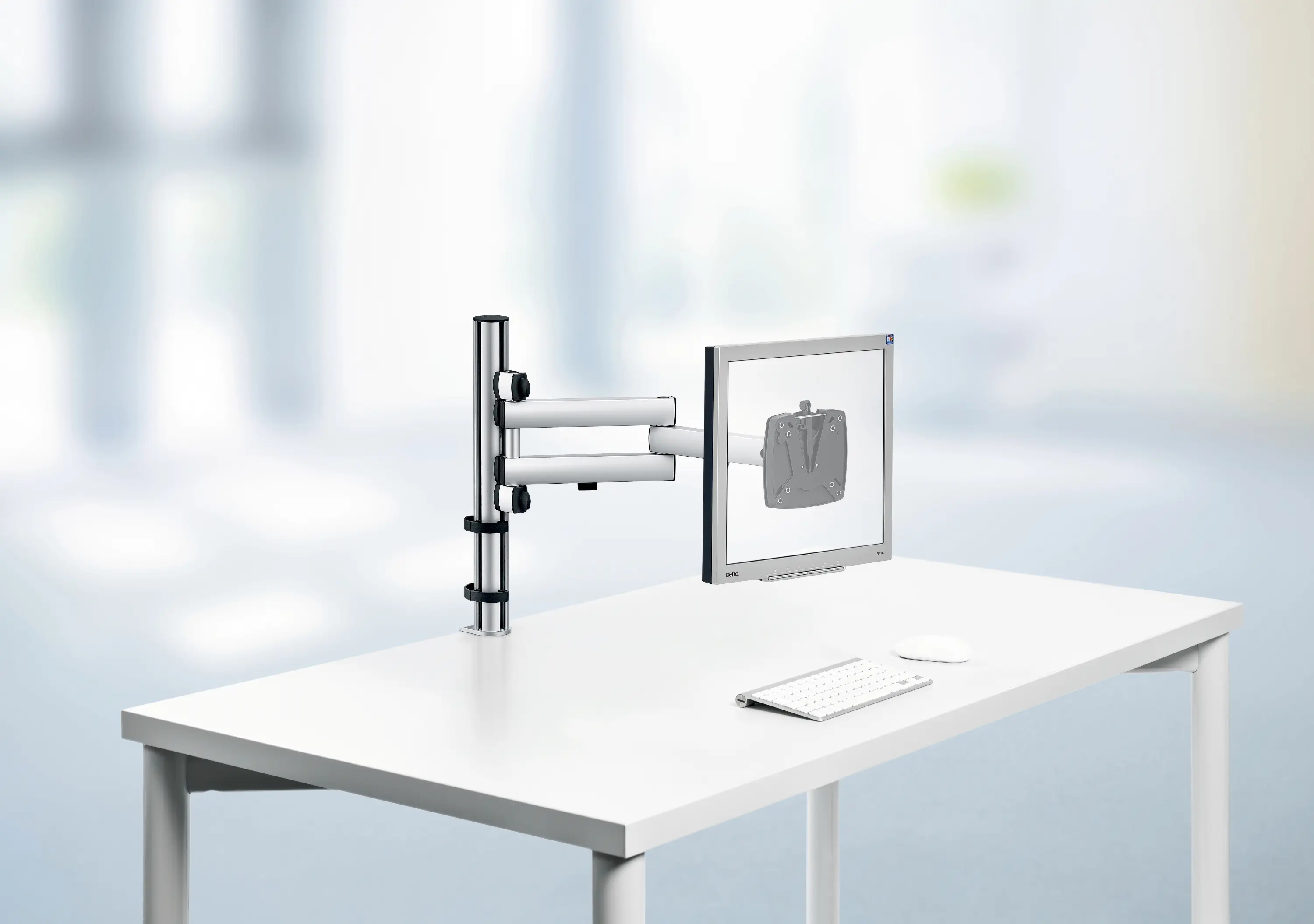 COMLETE SET | TSS BASIC - Table accessories from Novus | Architonic
