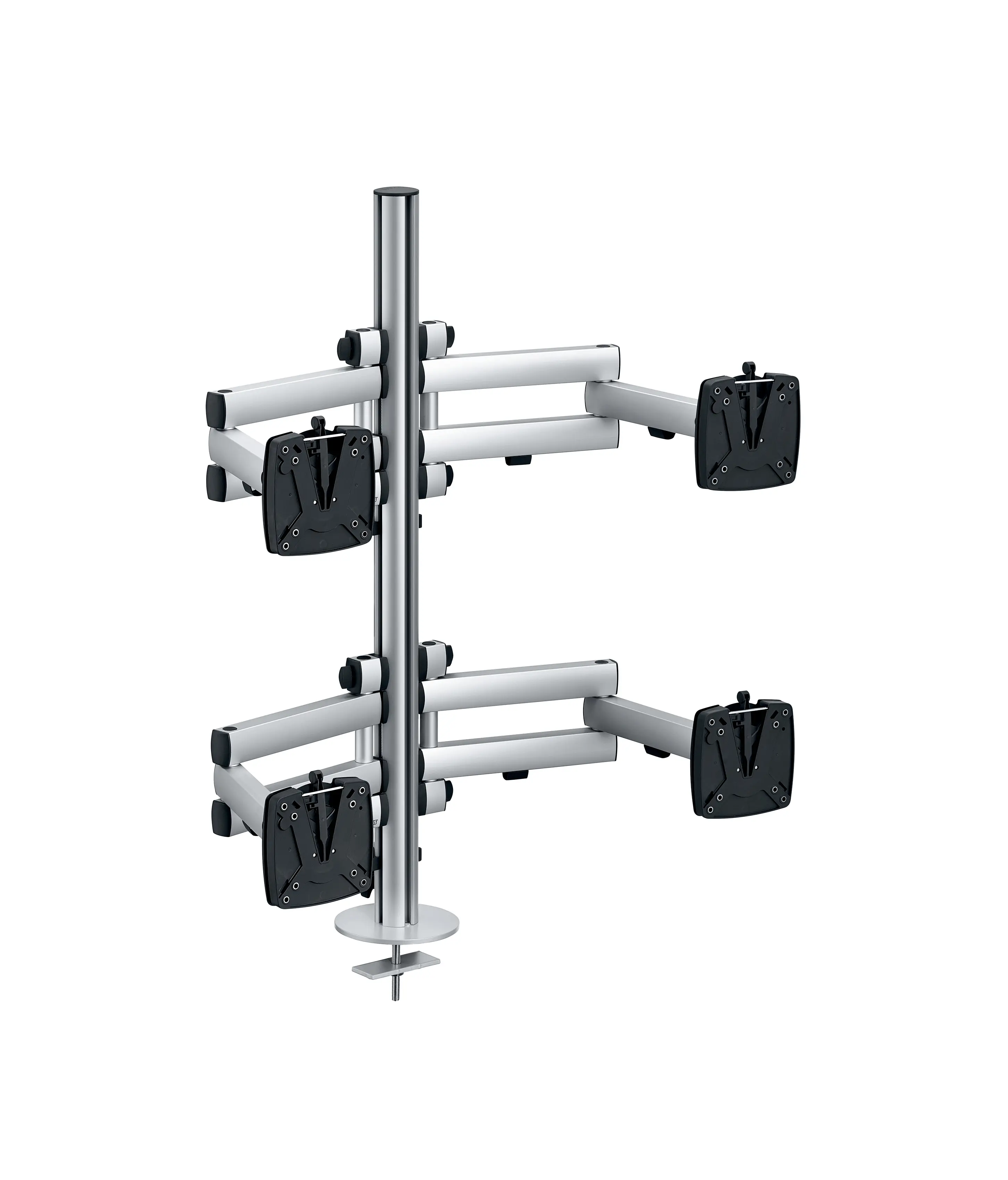 Novus - Comlete set | TSS Quattro Telescope
