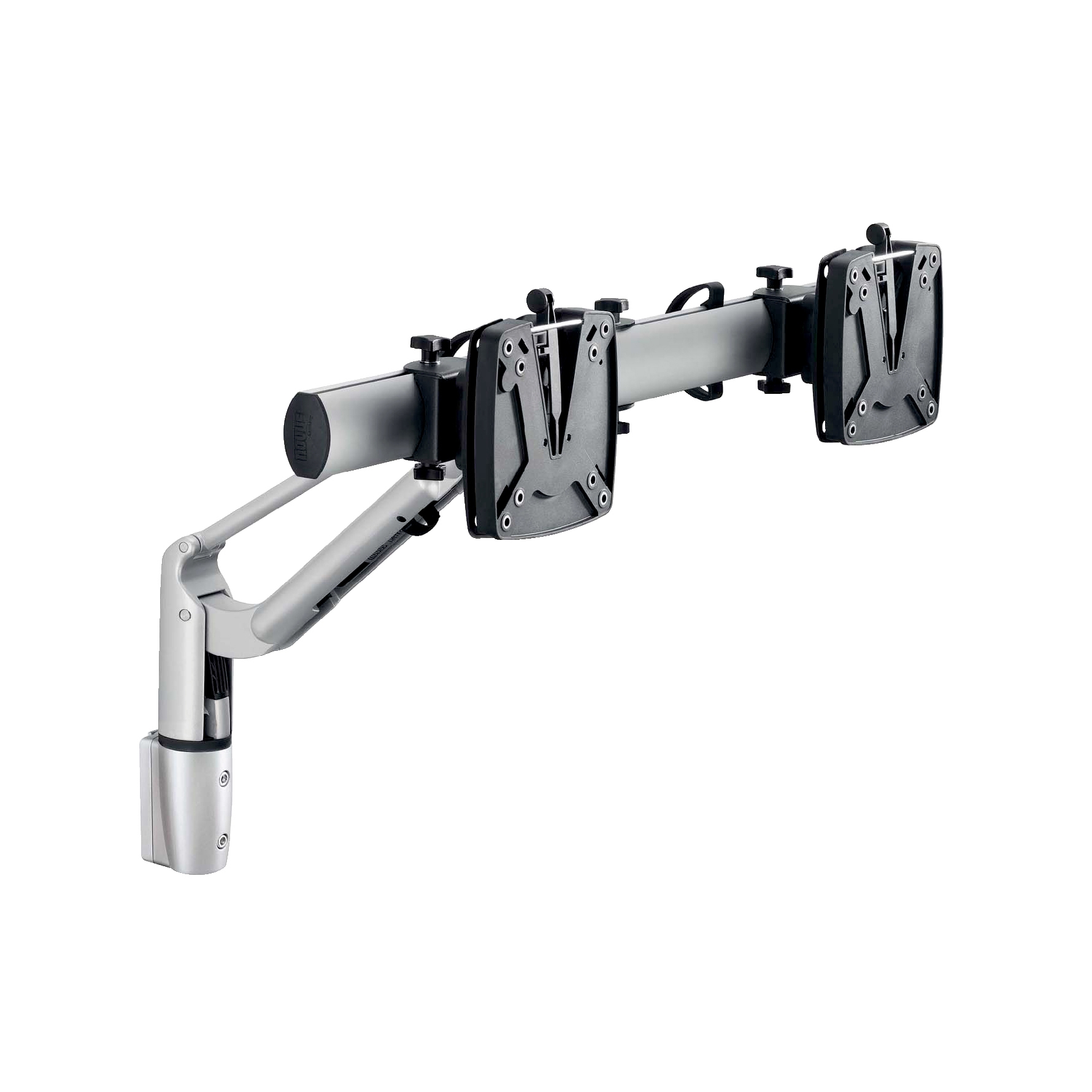 Produkt LiftTEC | TSS-LiftTEC-Arm I Dual, mit Säulenbefestigung des Herstellers Novus anzeigen