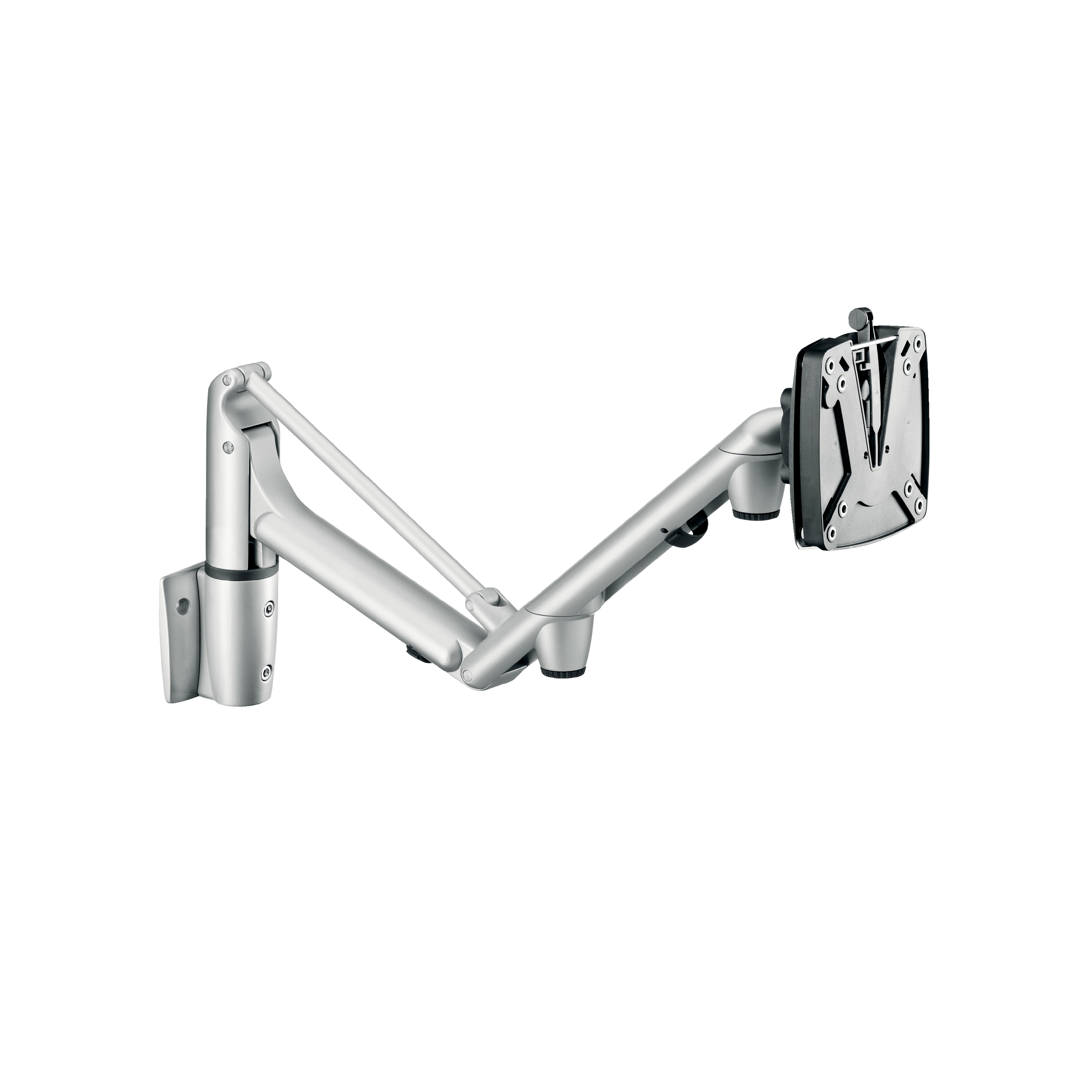 Produkt LiftTEC | SlatWall-LiftTEC-Arm II, mit Organisationswandbefestigung des Herstellers Novus anzeigen