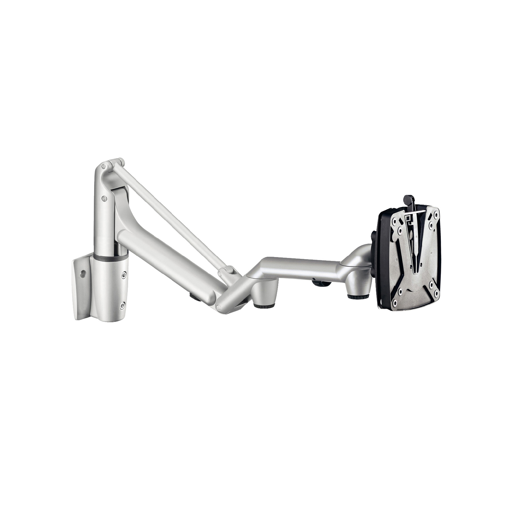 Produkt LiftTEC | SlatWall-LiftTEC-Arm III, mit Organisationswandbefestigung des Herstellers Novus anzeigen
