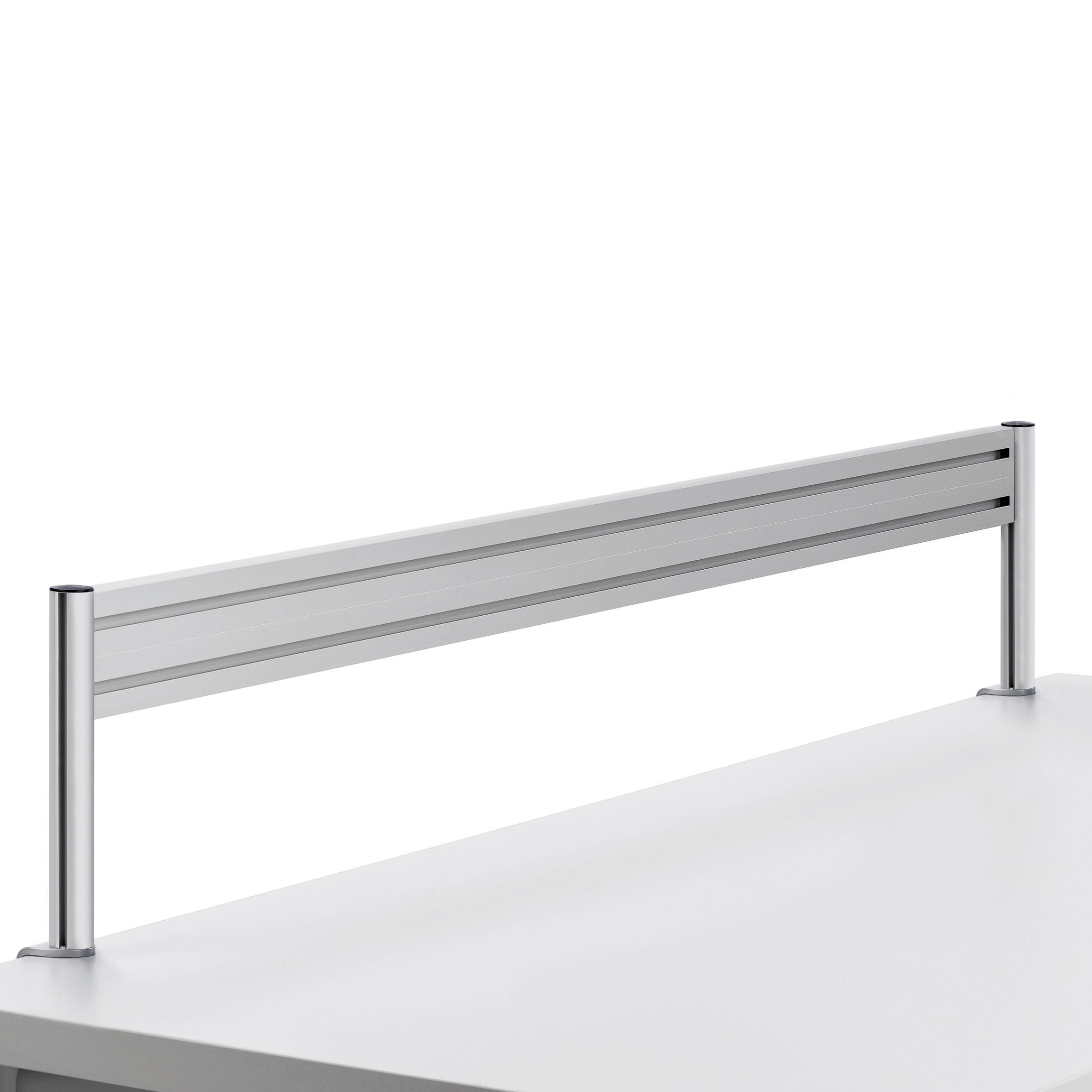 Produkt MY toolbar des Herstellers Novus anzeigen