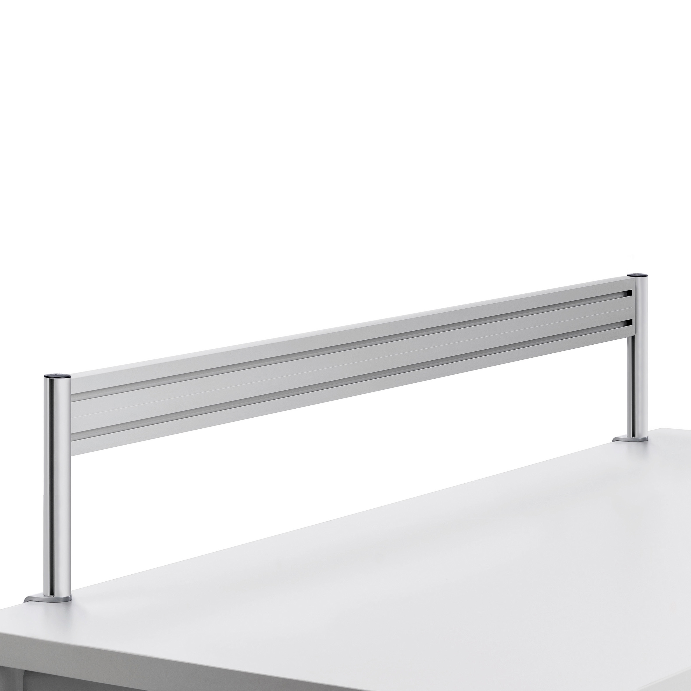Display product MY toolbar from manufacturer Novus