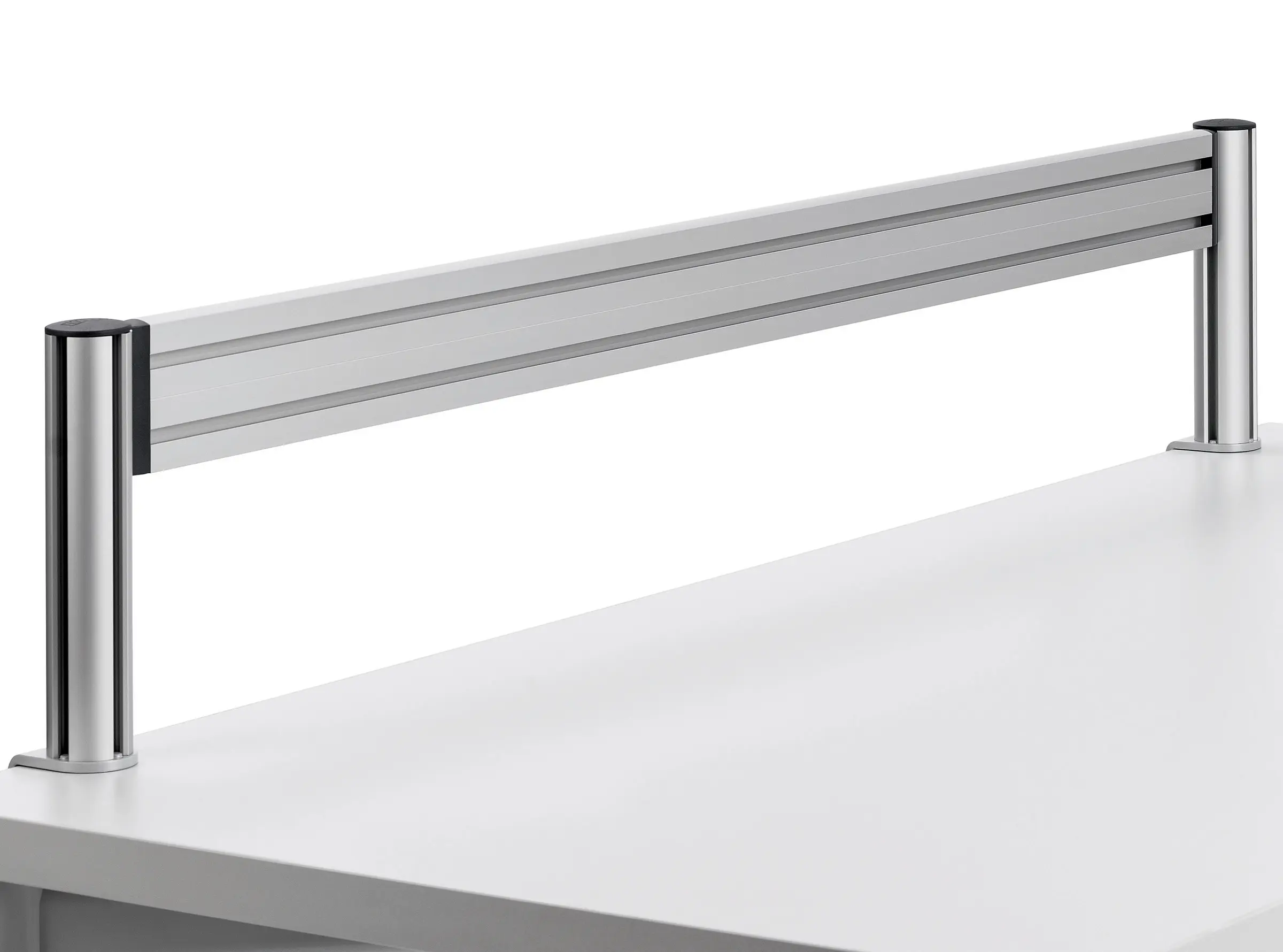 Novus - TSS Toolbar