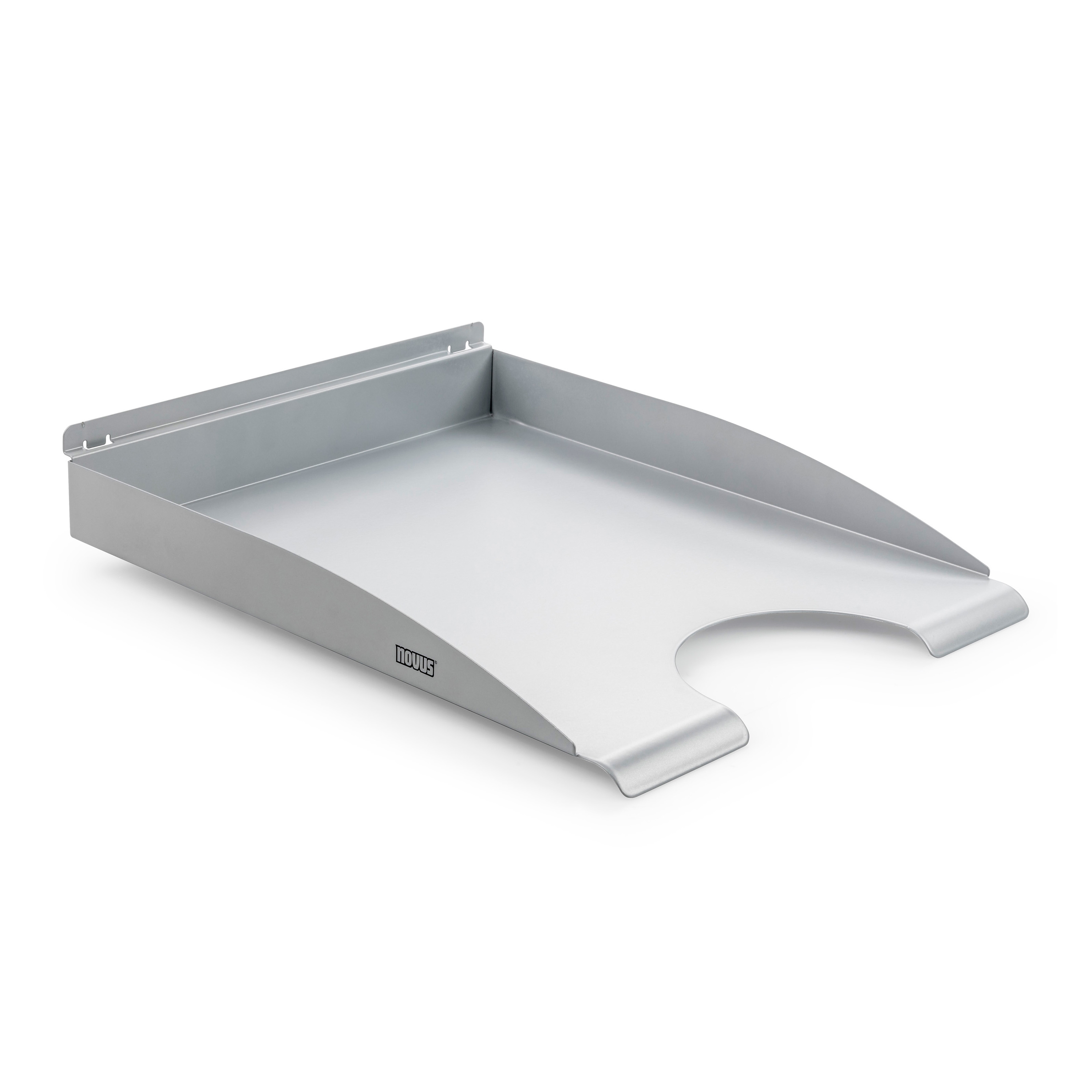 Display product TSS Penda tray B4 portrait format from manufacturer Novus