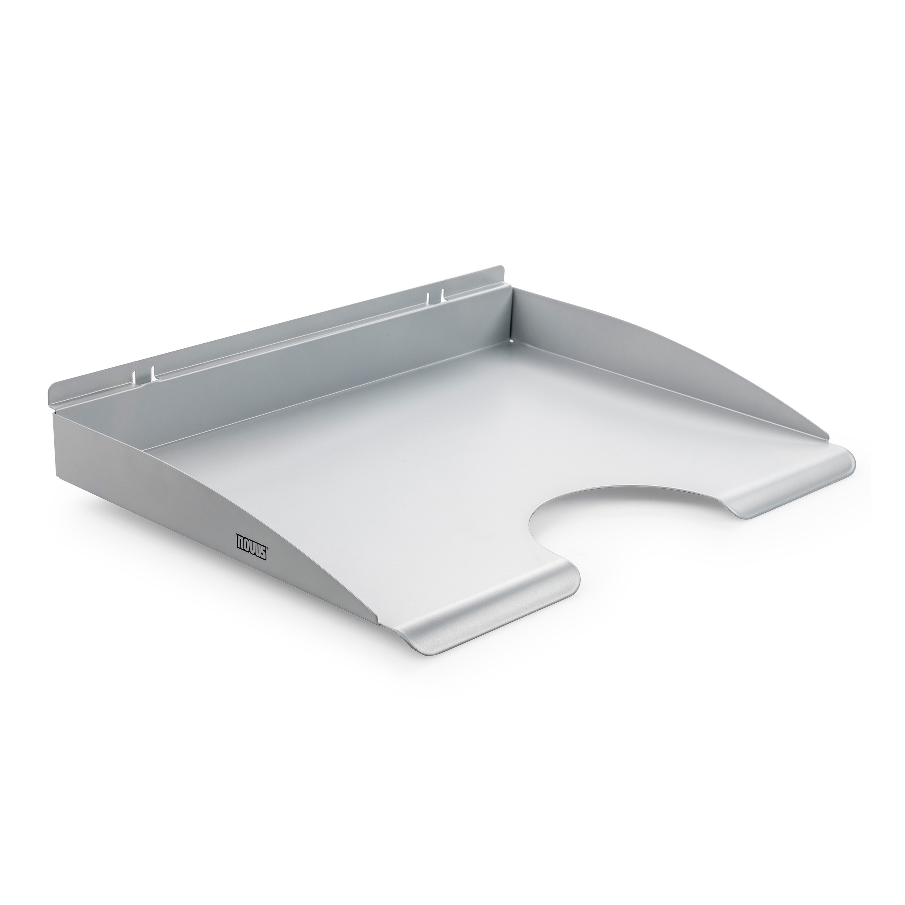Display product TSS Penda tray B4 landscape format from manufacturer Novus