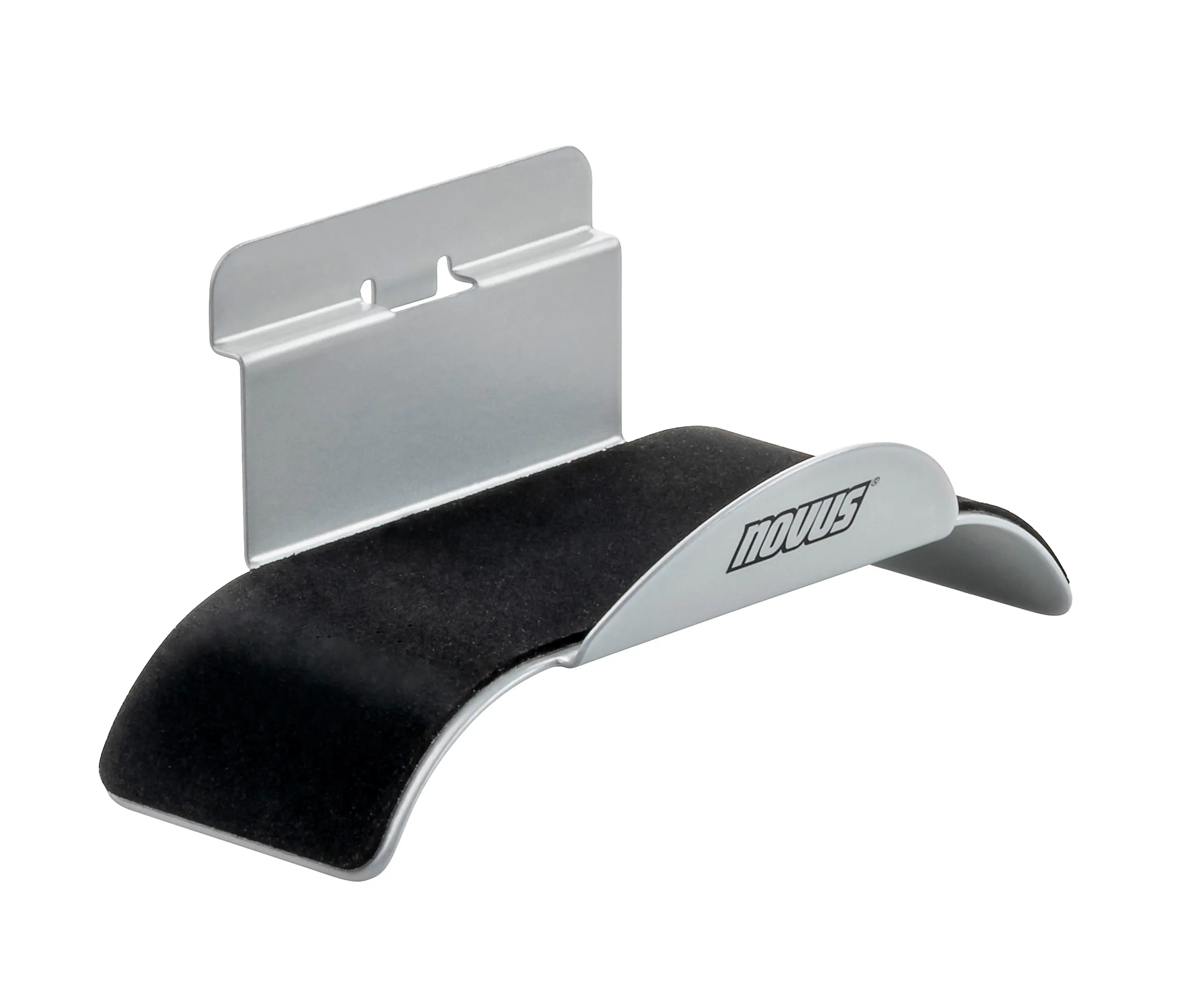 Novus - TSS Penda headset holder