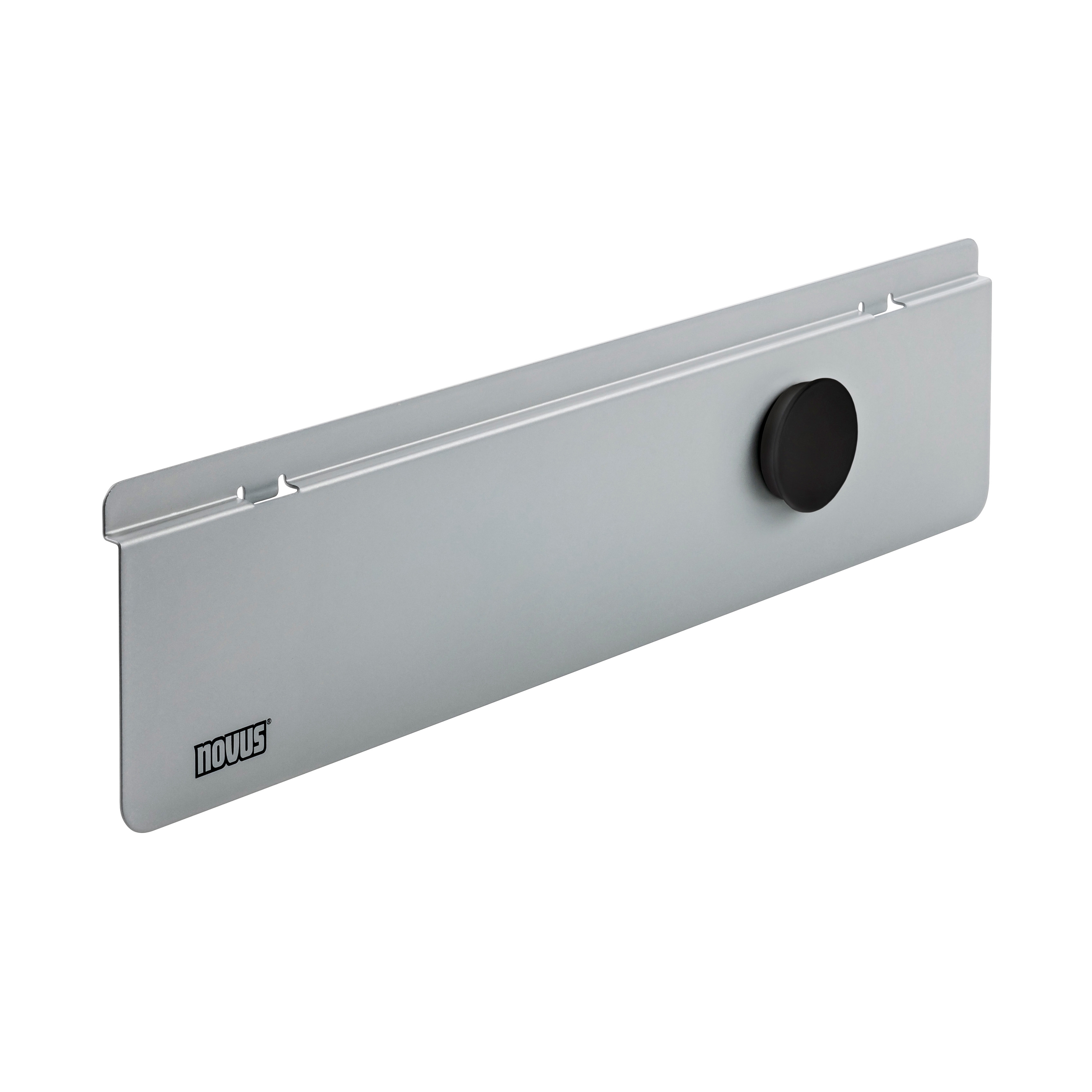Display product TSS Penda magnetic strip from manufacturer Novus