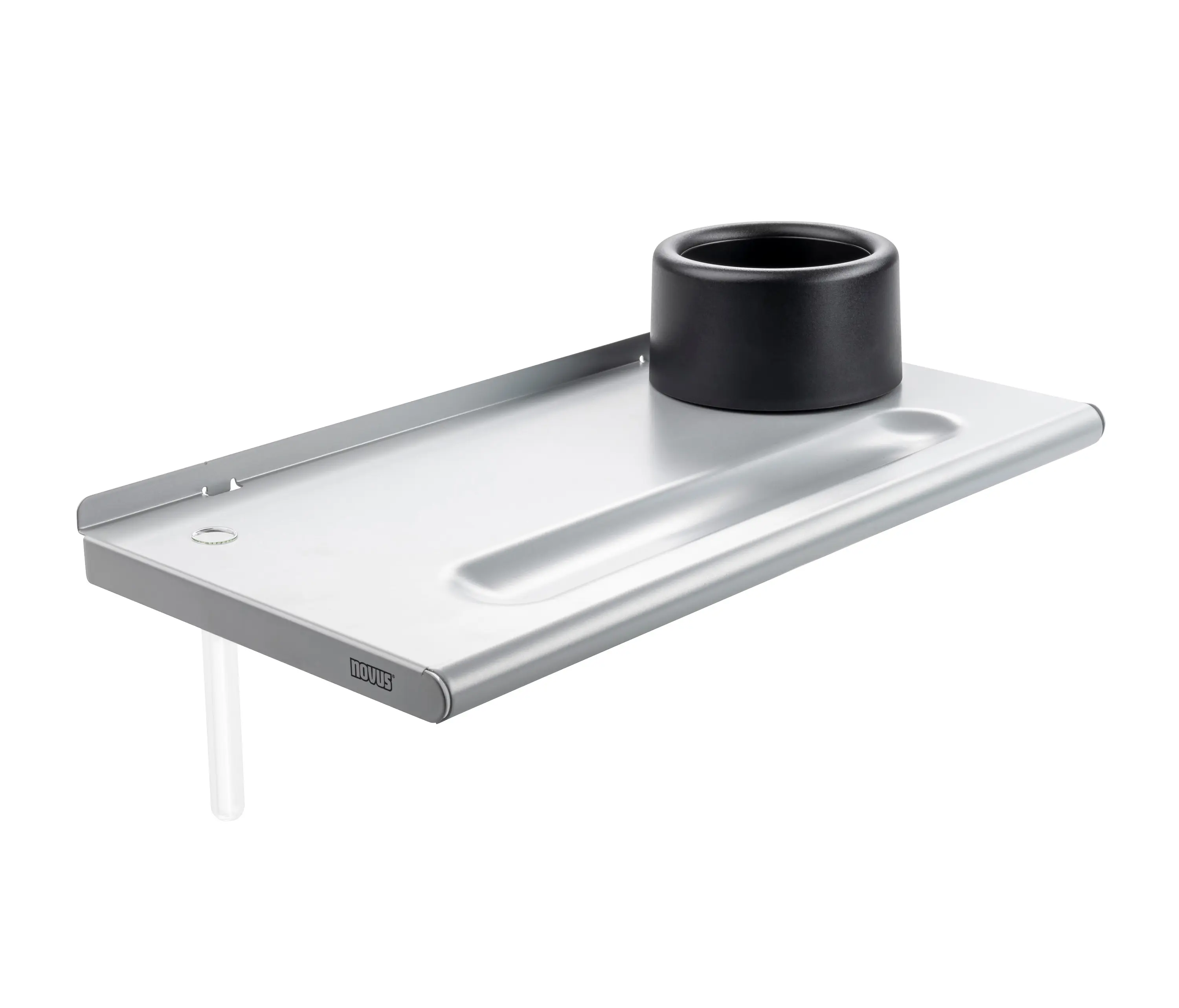 Novus - TSS Penda multi-storage board