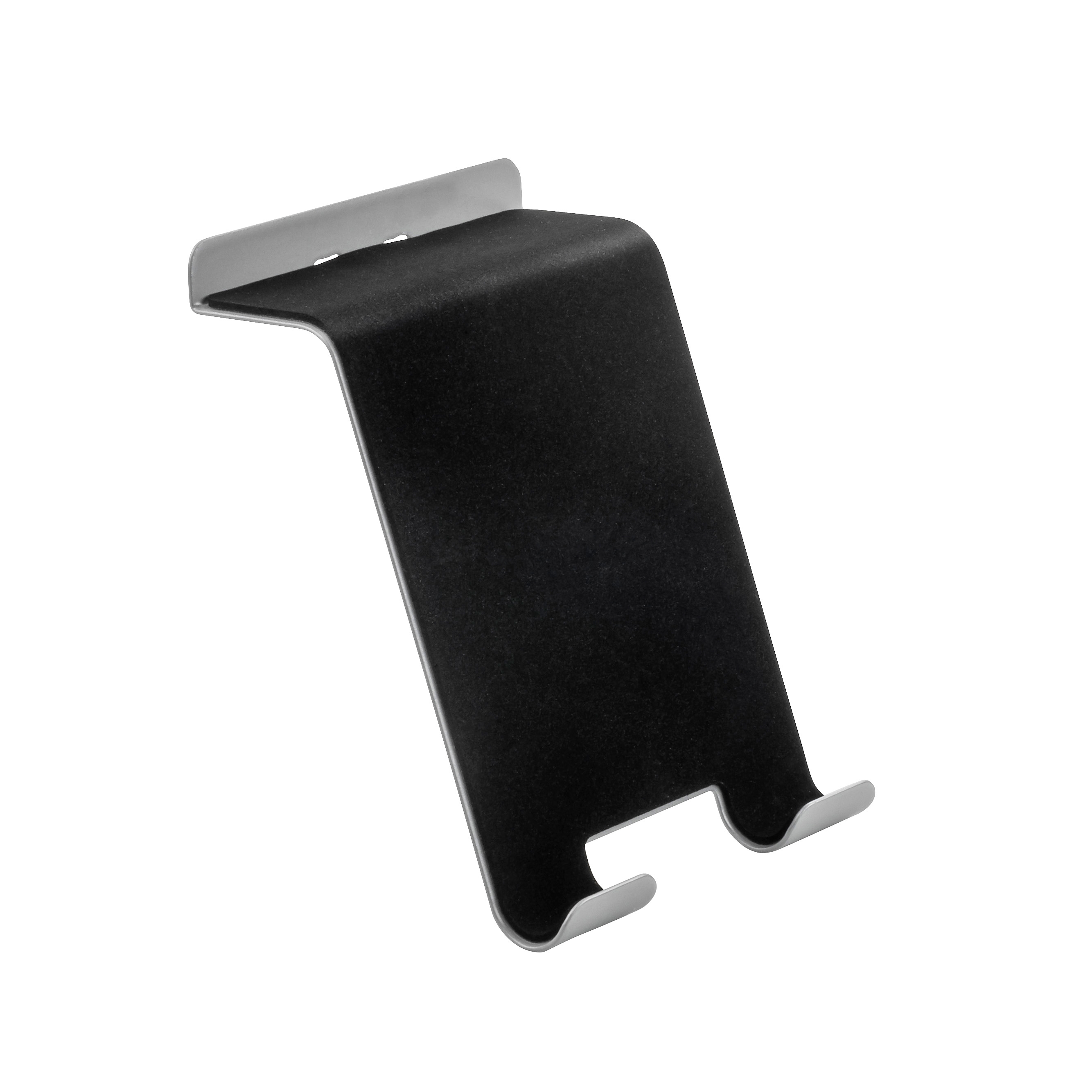 Mostra il prodotto TSS Penda phone holder del produttore Novus