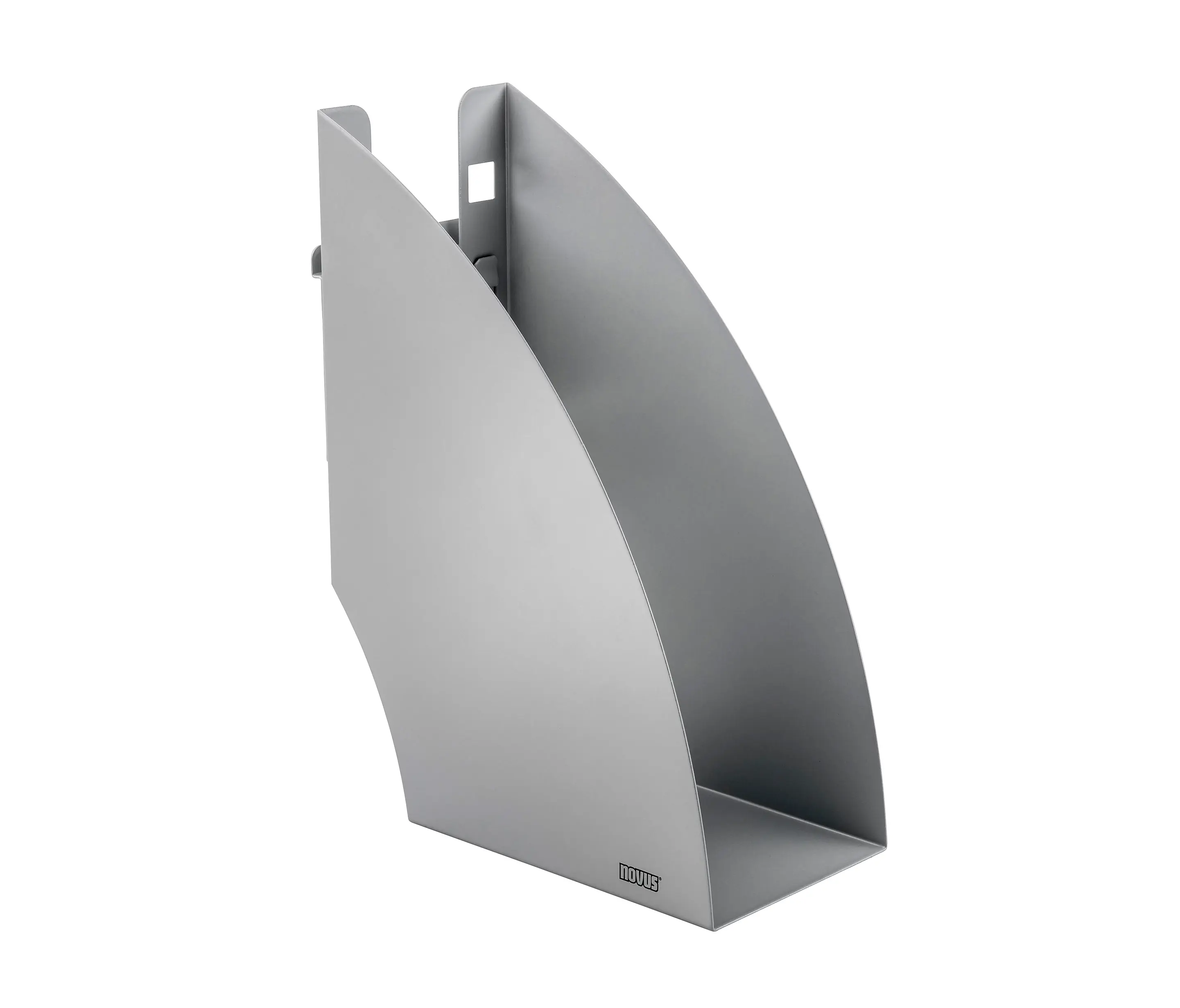 Novus - TSS Penda desktop magazine file