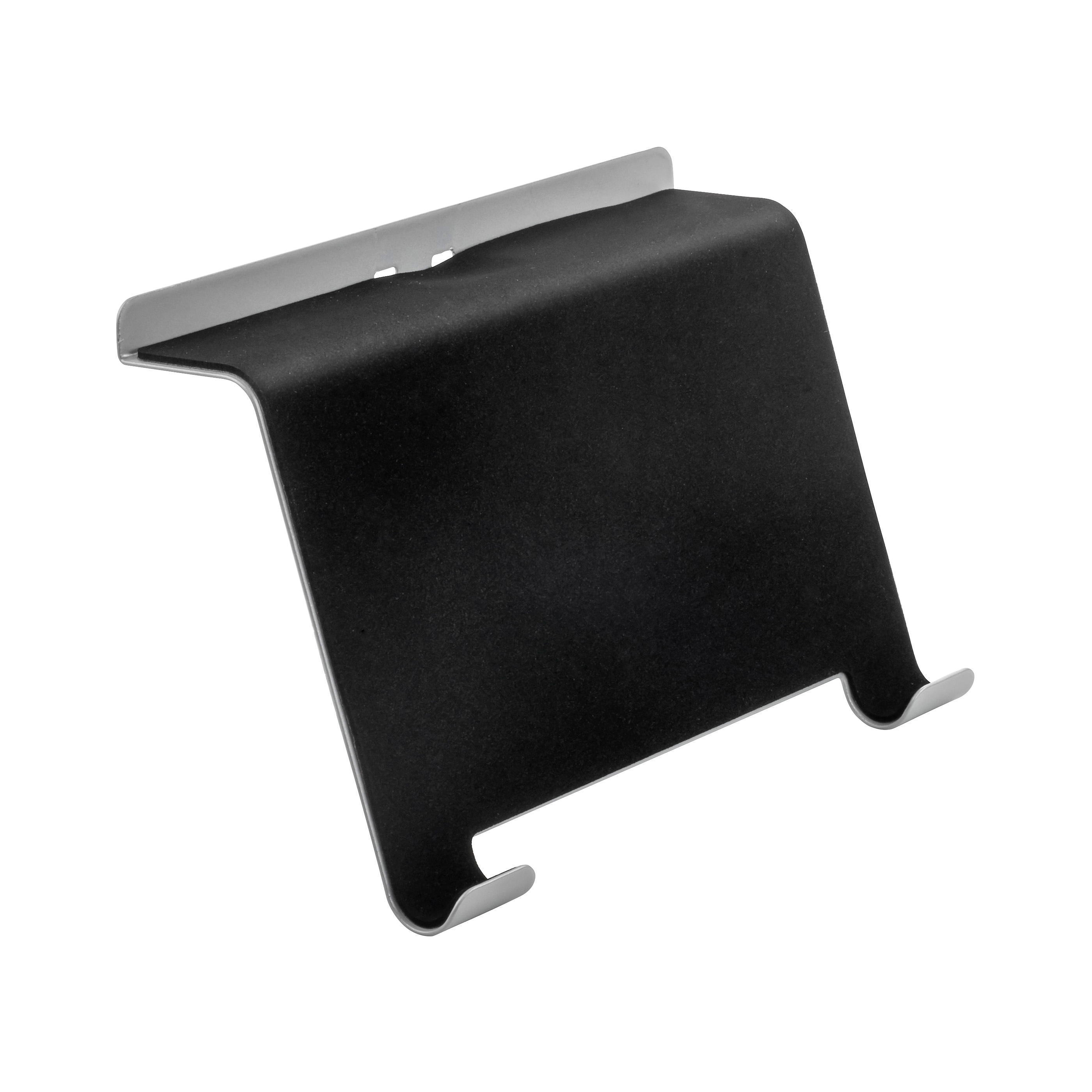 Mostra il prodotto TSS Penda tablet holder del produttore Novus
