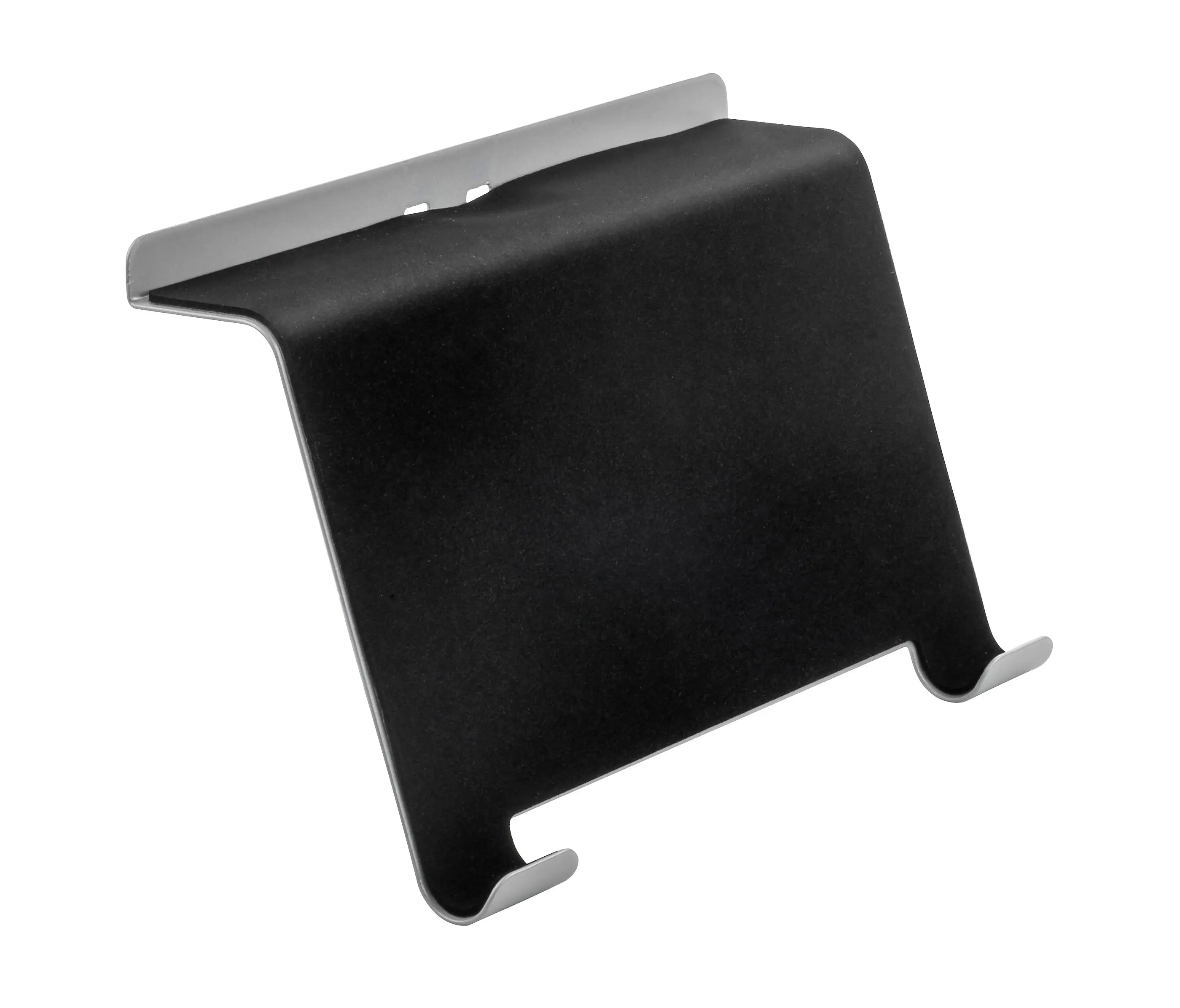 Novus - TSS Penda tablet holder