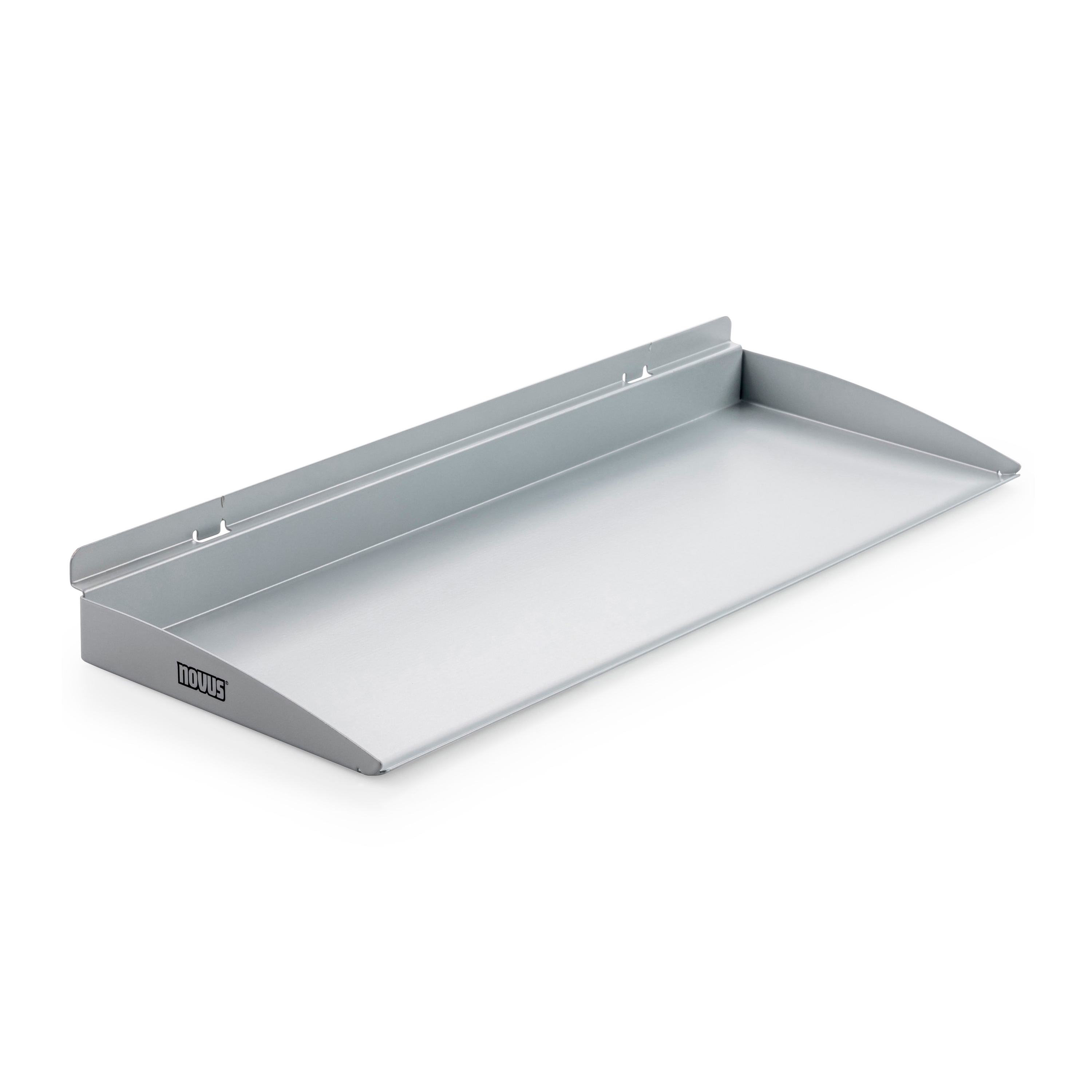 Display product TSS Penda multi-purpose box from manufacturer Novus
