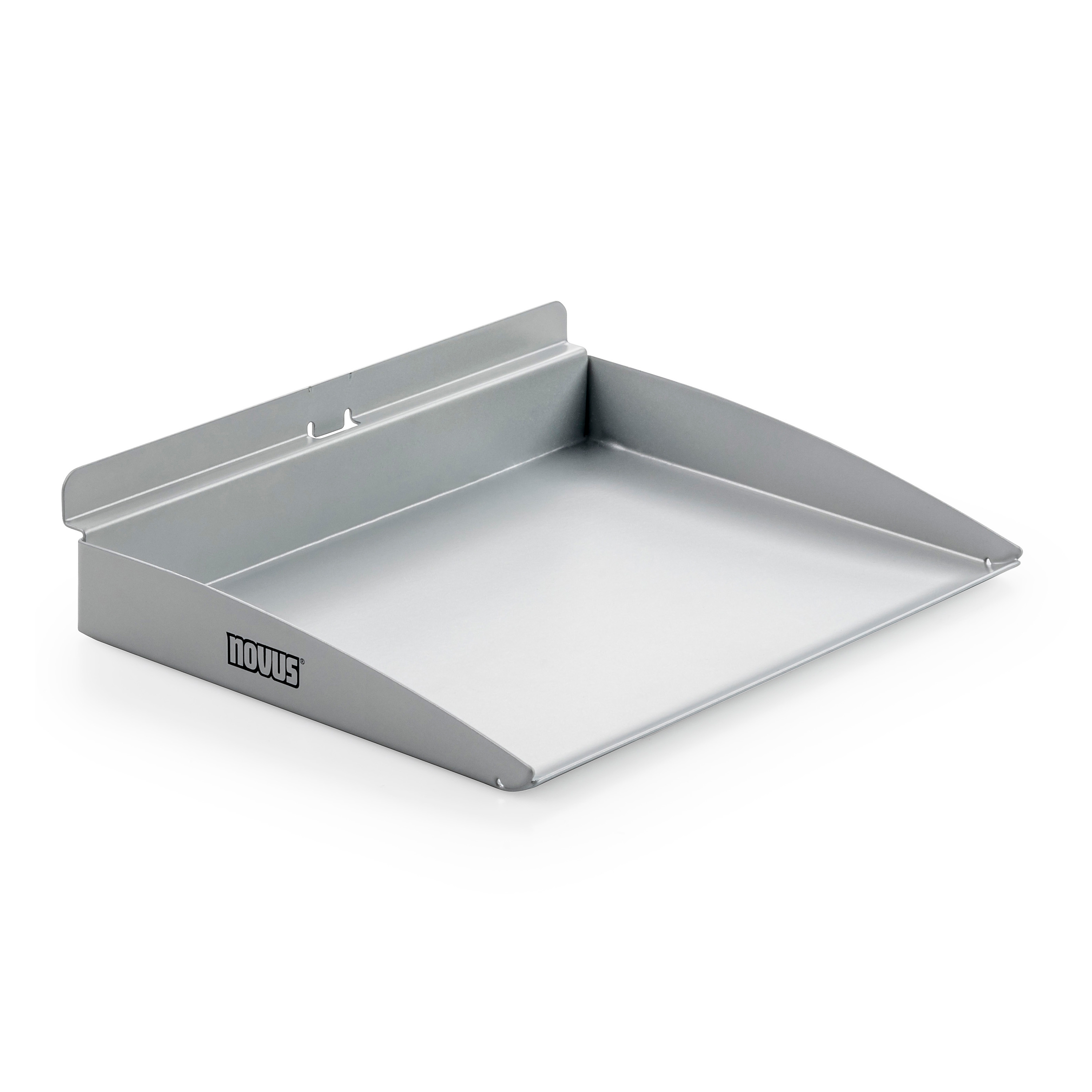 Display product TSS Penda multi-purpose box small from manufacturer Novus