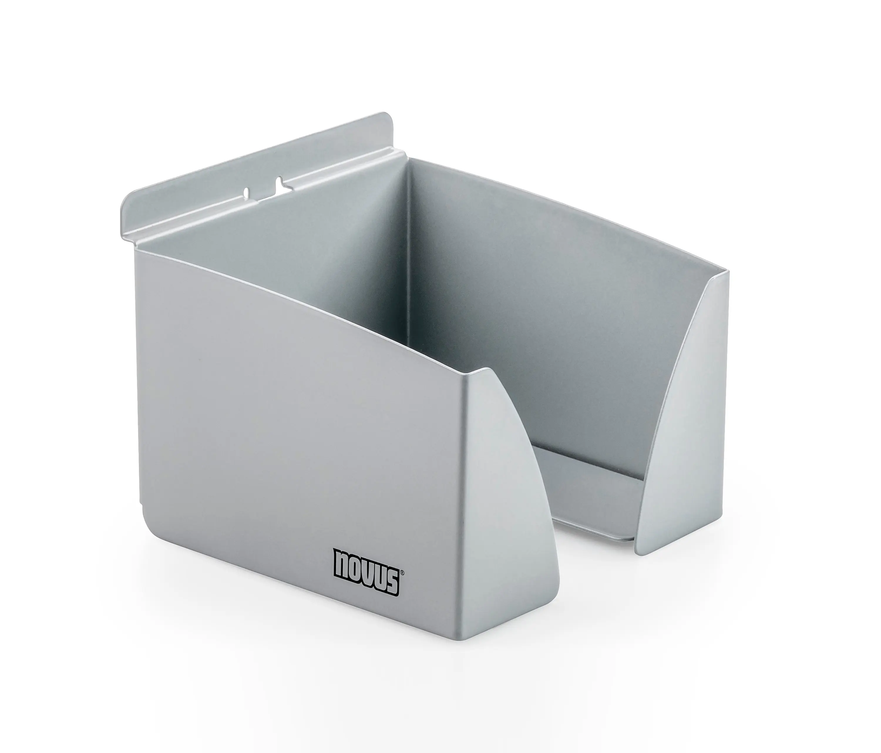 TSS PENDA MEMO BOX - Desk mats from Novus | Architonic