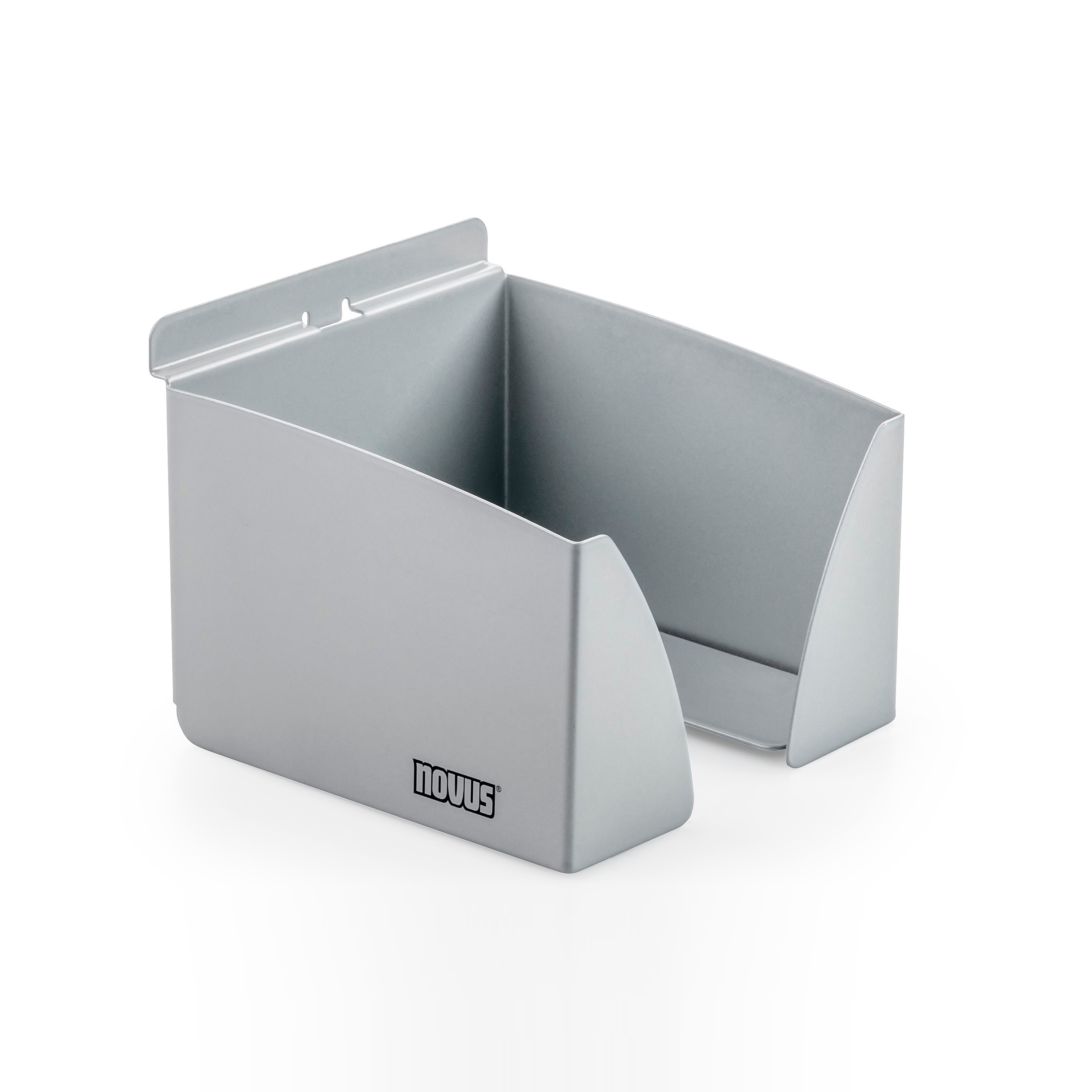 Display product TSS Penda memo box from manufacturer Novus