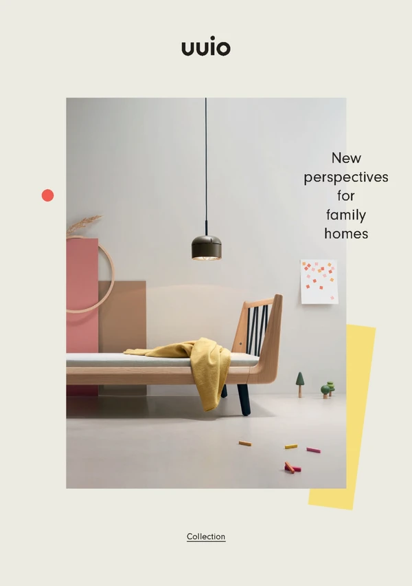Preview image for the file New perspectives for family homes