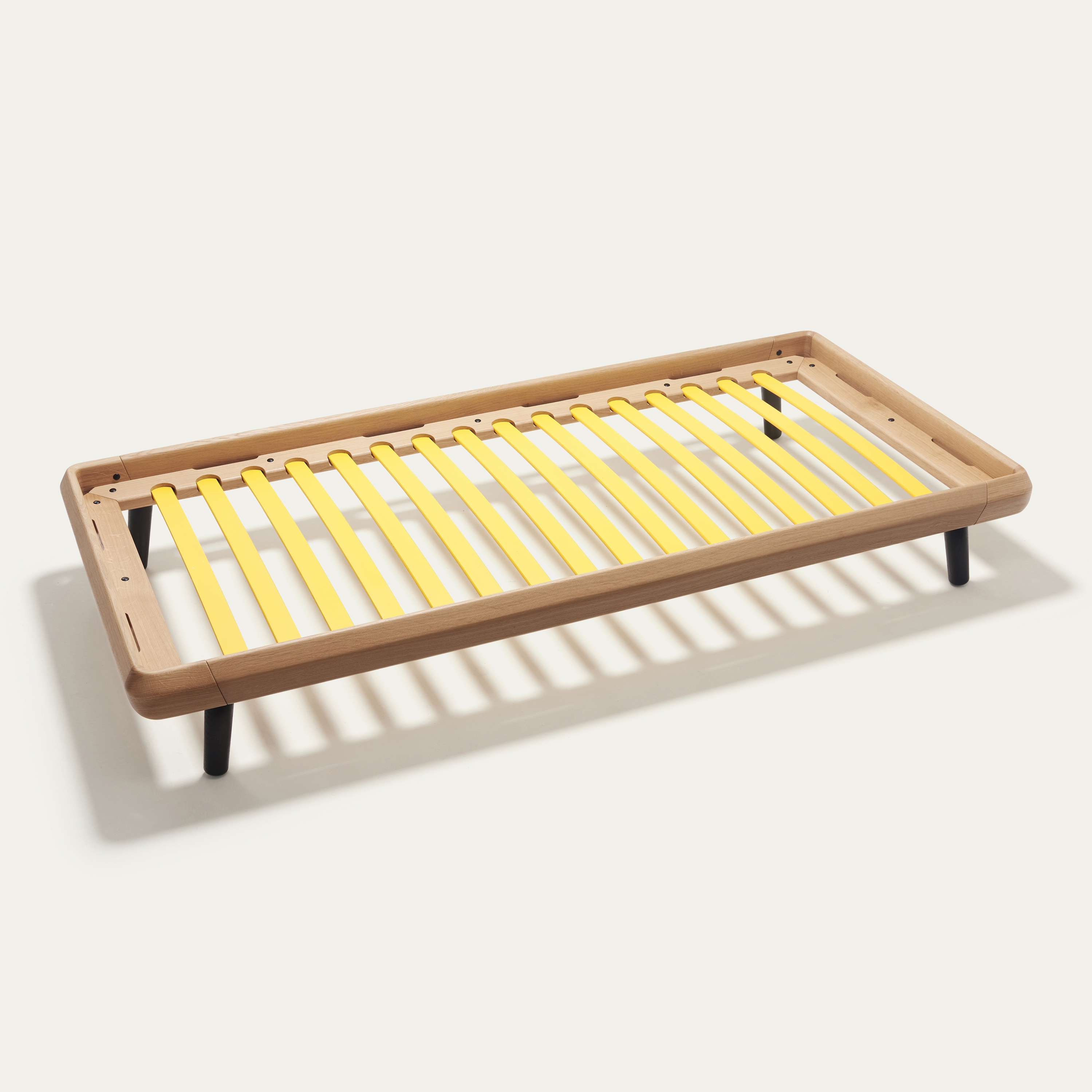 Produkt uuio VII 200 f Bett des Herstellers uuio anzeigen