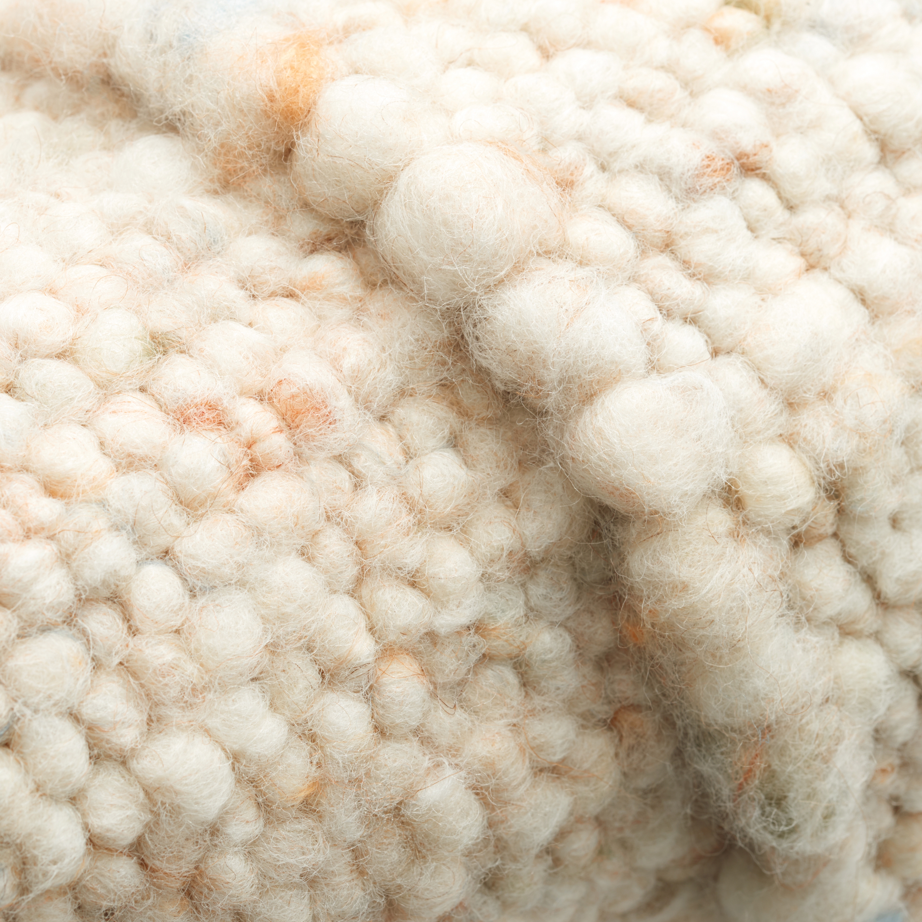 Display product uuio ONN multi natural Rug from manufacturer uuio