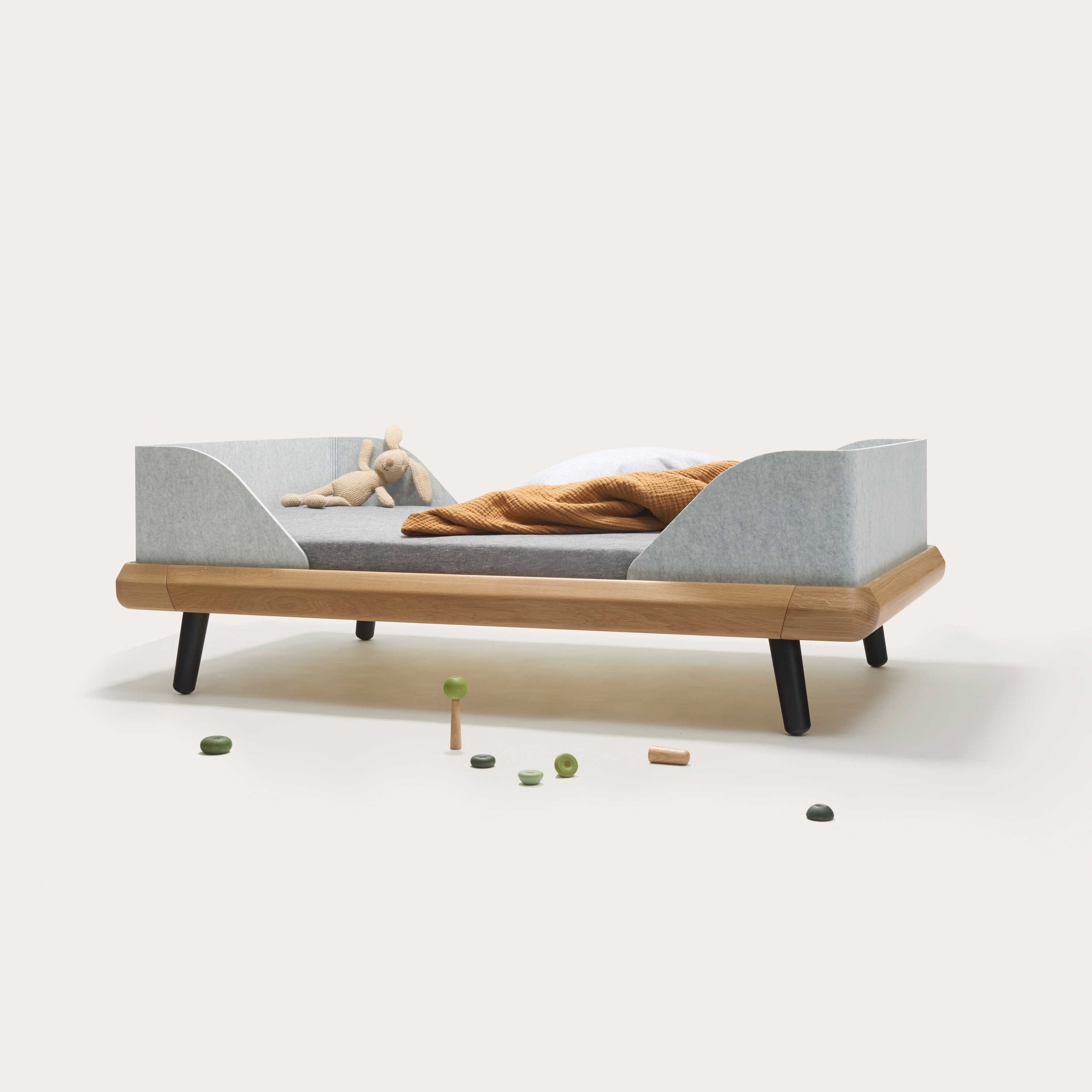 Produkt uuio VII 160 f
 Bed des Herstellers uuio anzeigen
