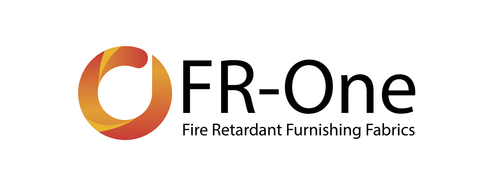 Logo for manufacturer FR-One
