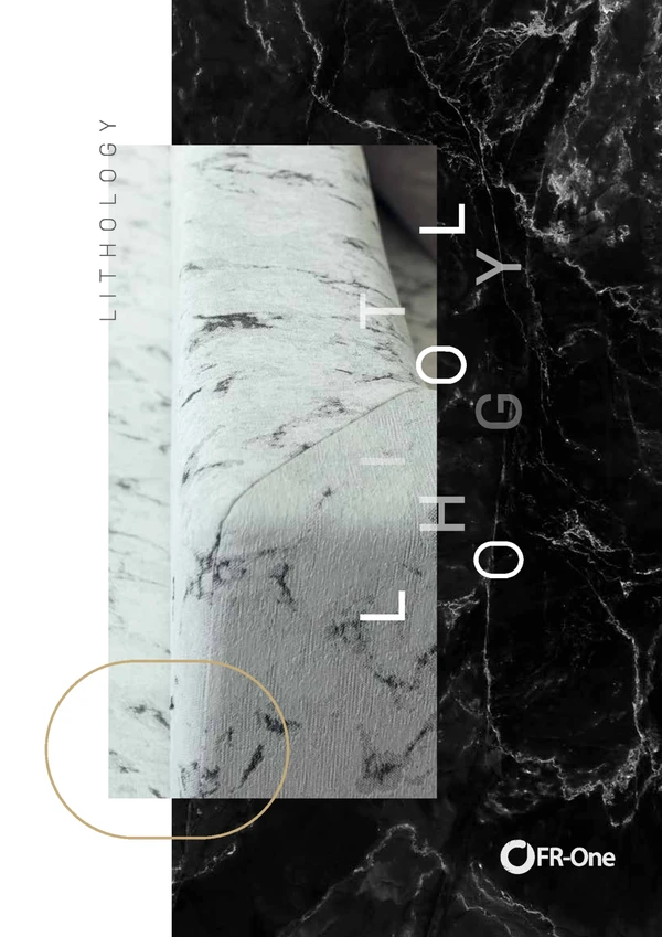 Imagen de vista previa del archivo Catalogue 2018