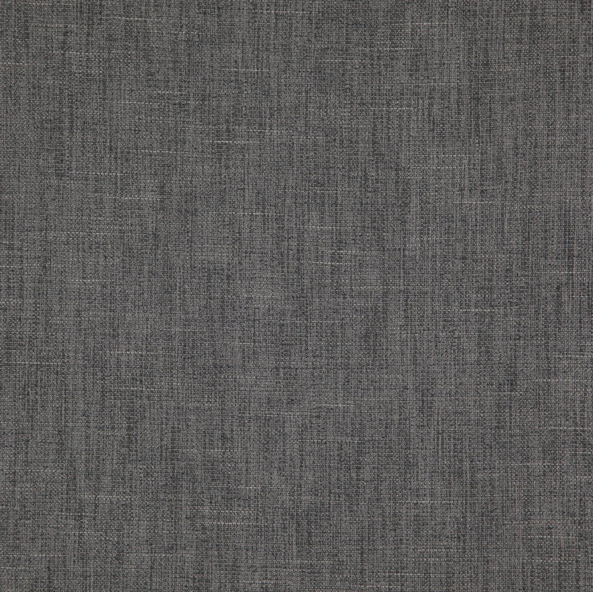 FR-One - Jaxx 18-Slate
