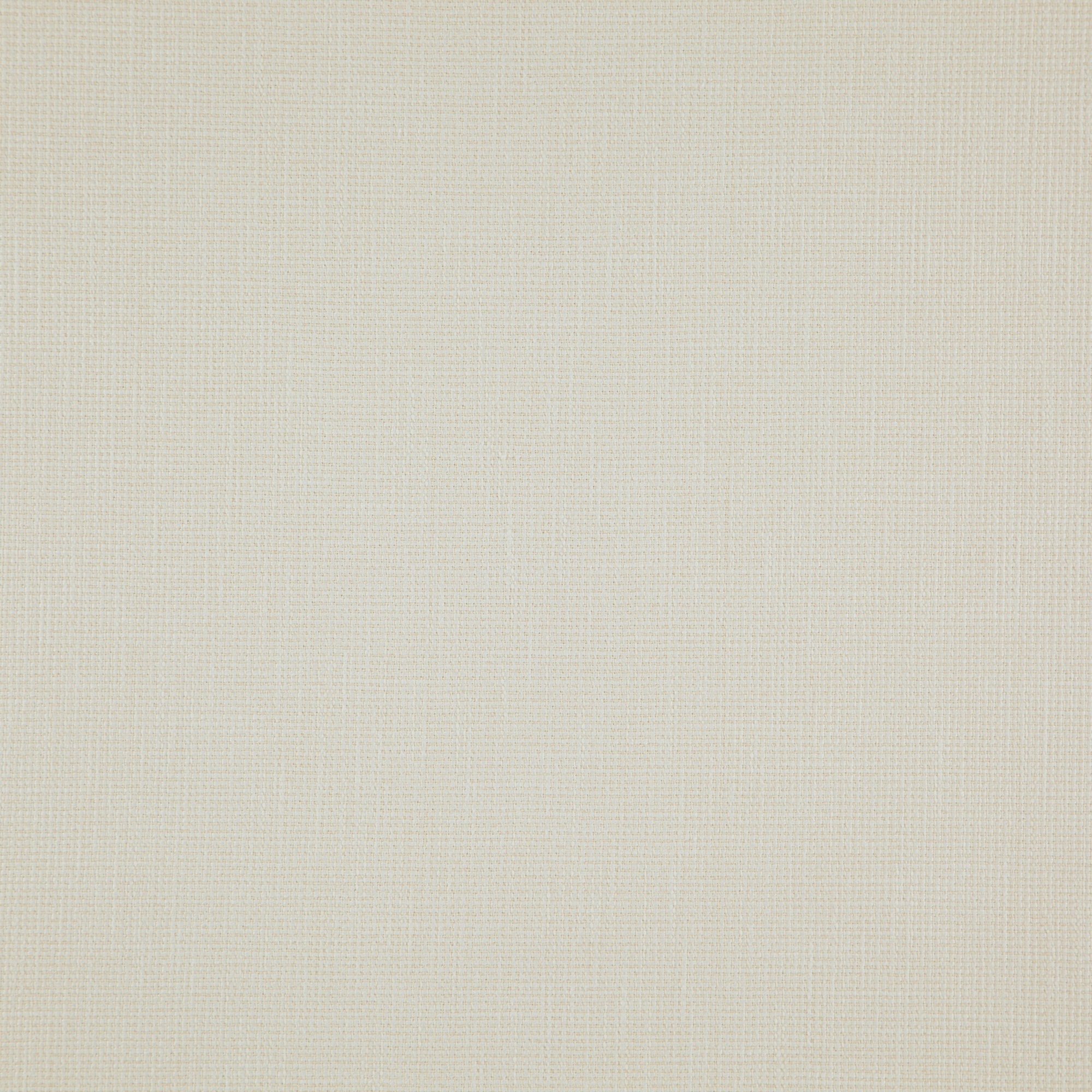 Afficher le produit Jaxx 01-Pearl du fabricant FR-One