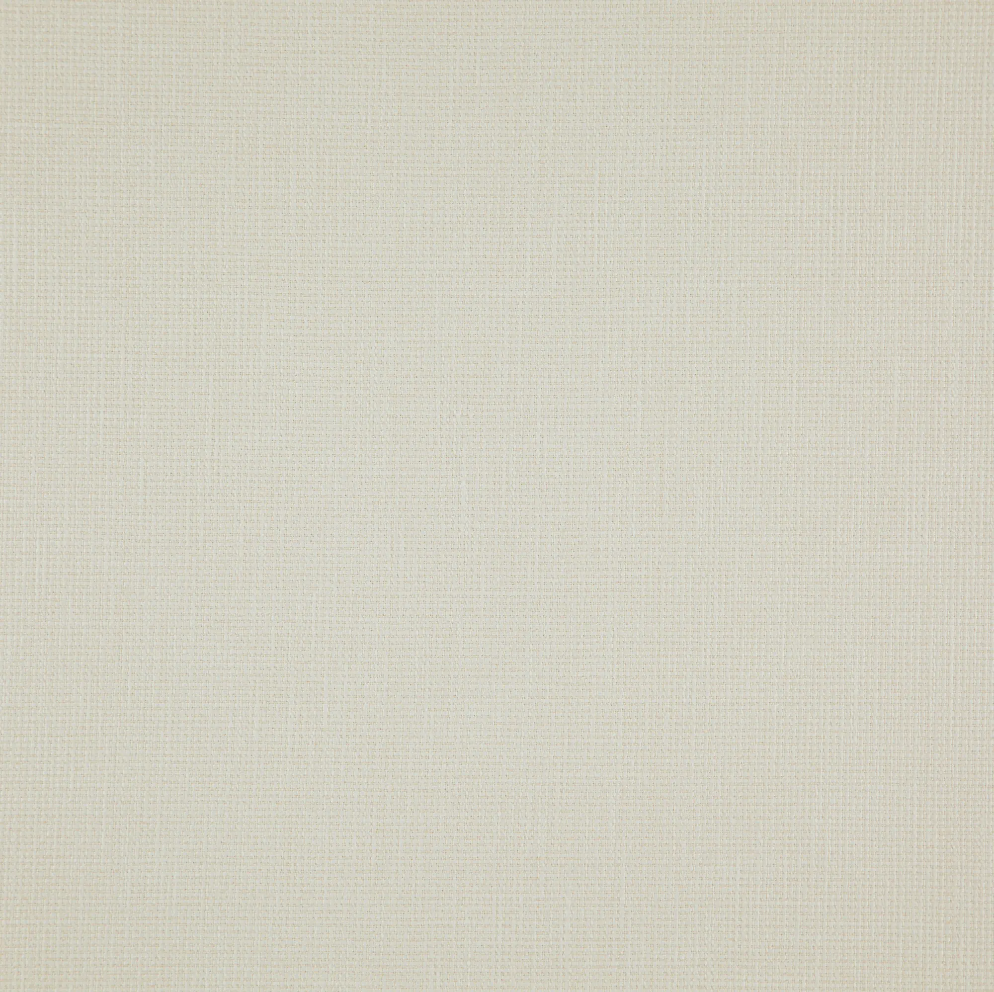 FR-One - Jaxx 01-Pearl
