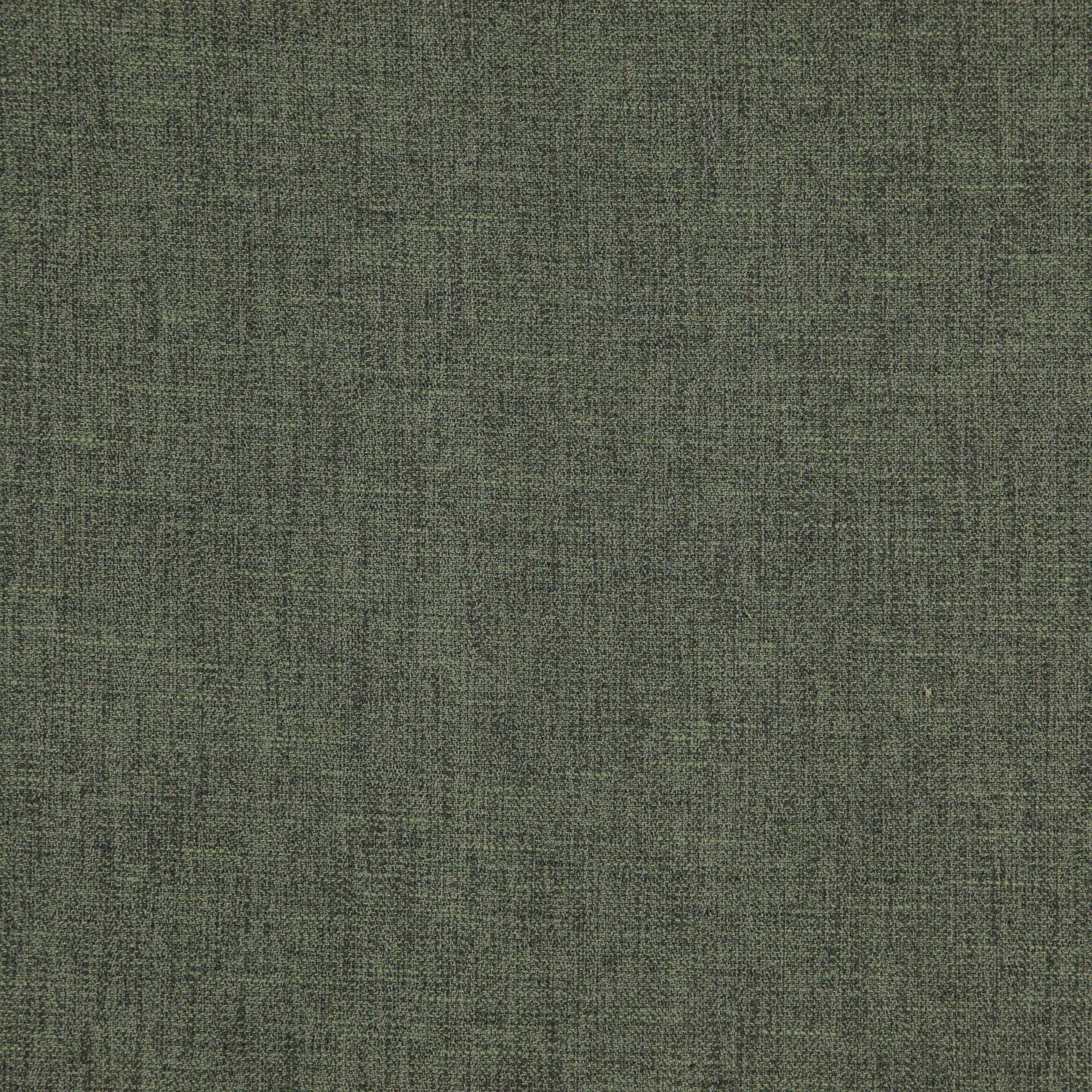 Jacadi 56-Camouflage