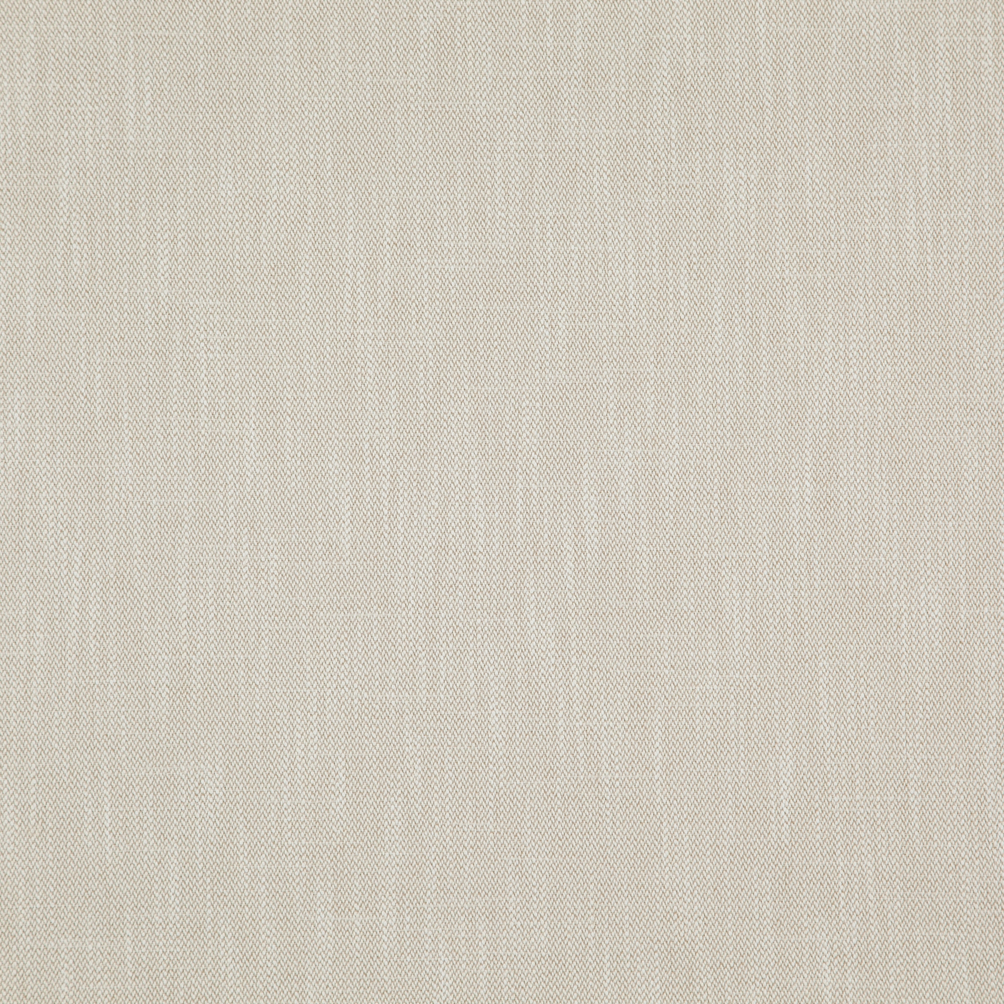 Jacadi 02-Linen