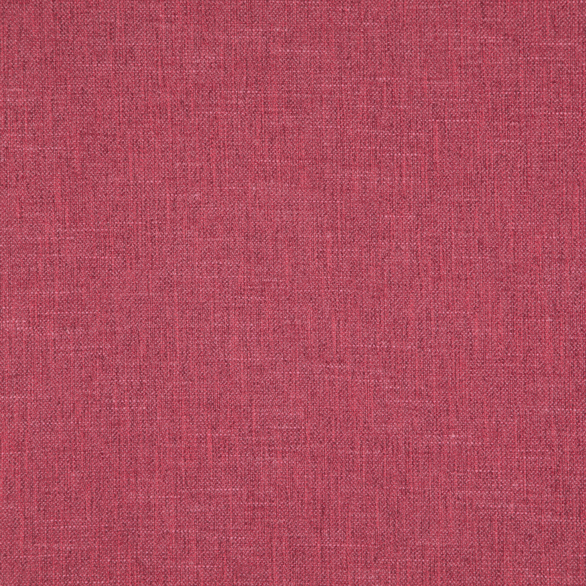 Jacadi 34-Magenta