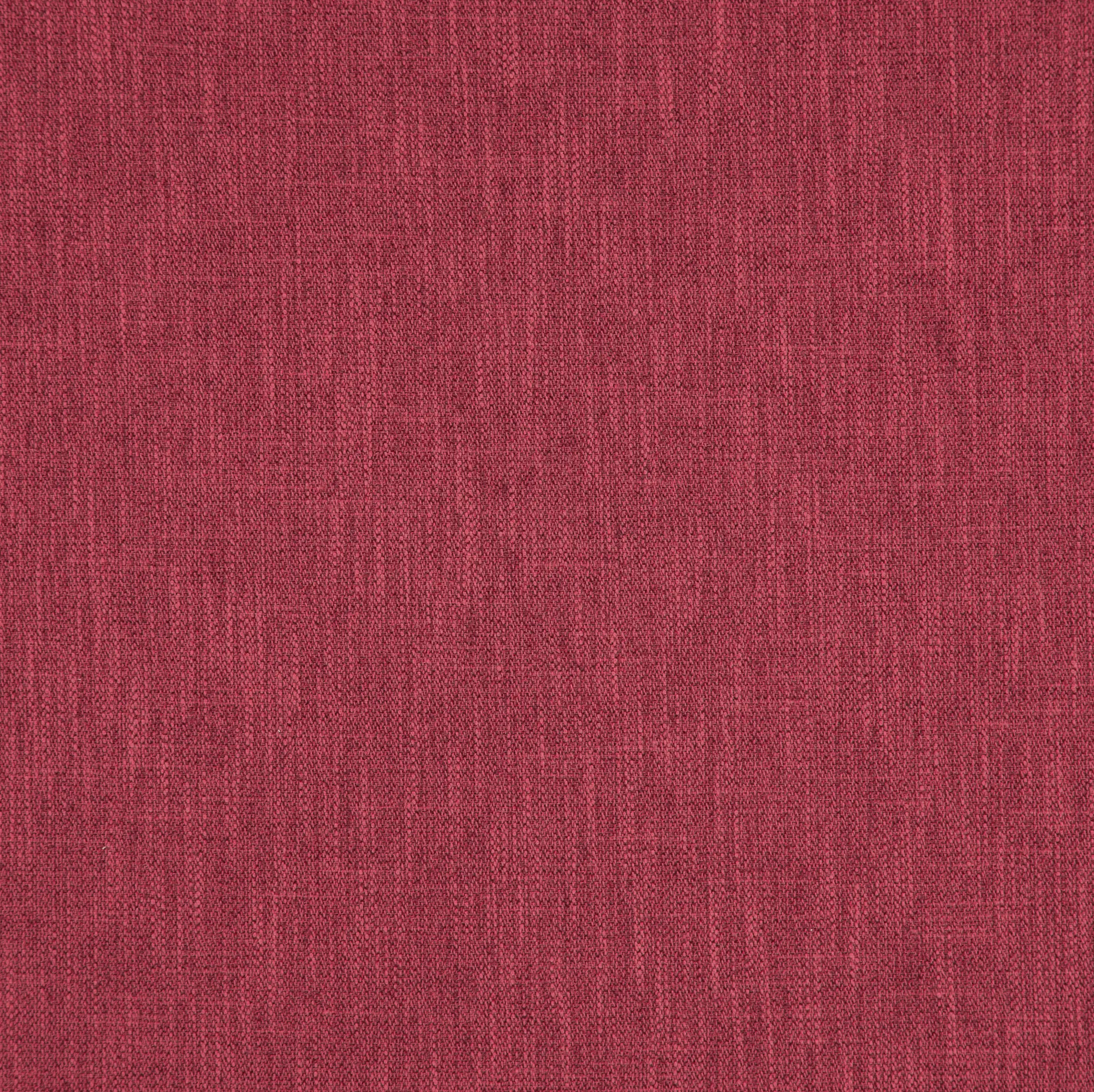 FR-One - Jacadi 33-Vino
