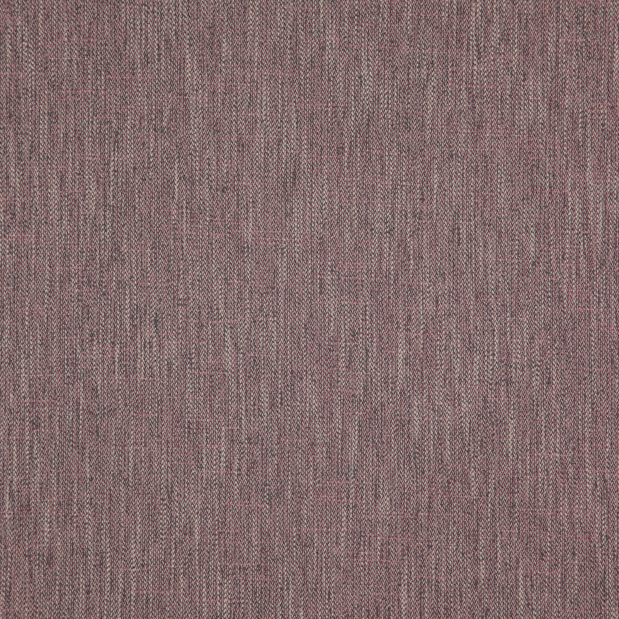 Jacadi 37-Quartz