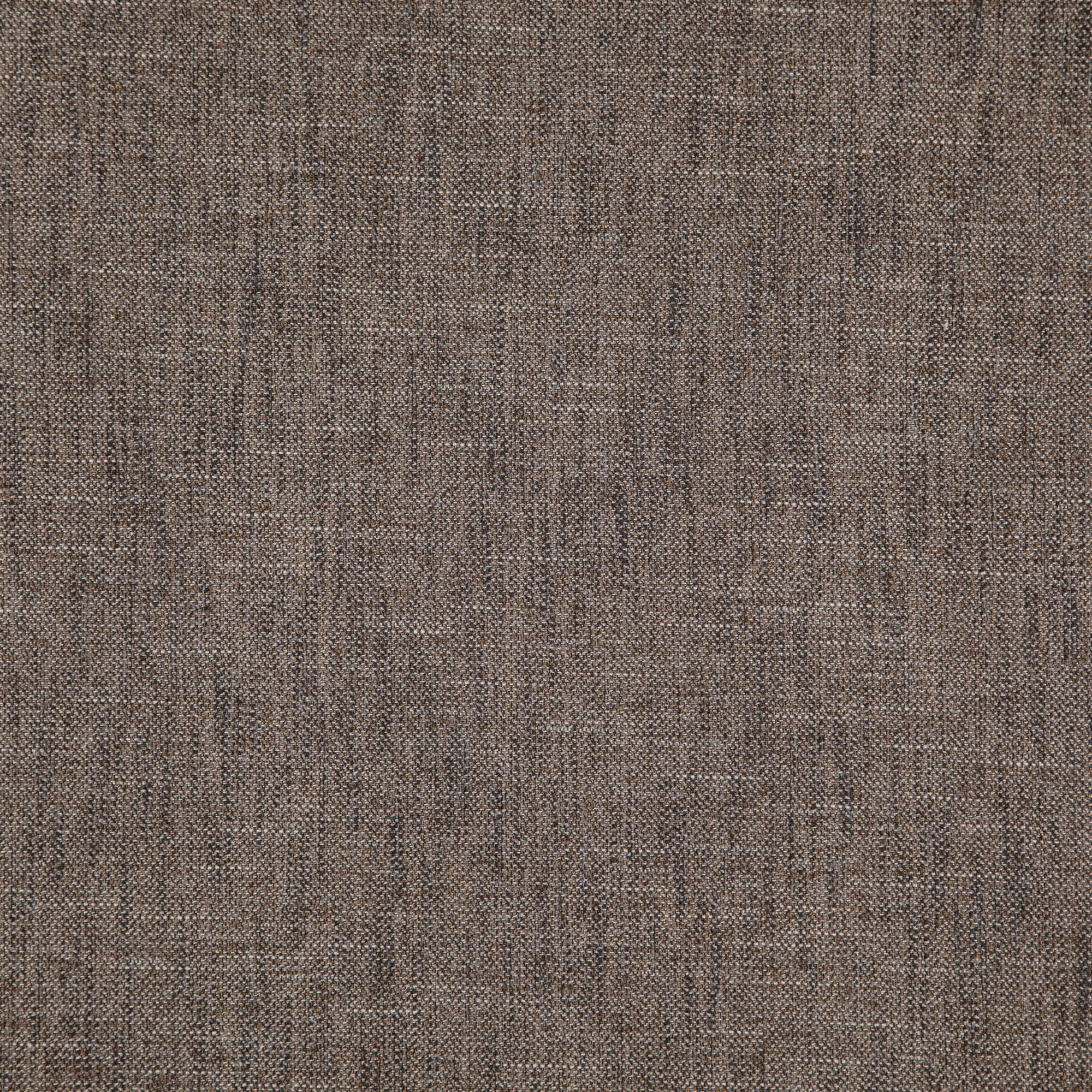 Jacadi 16-Fossil