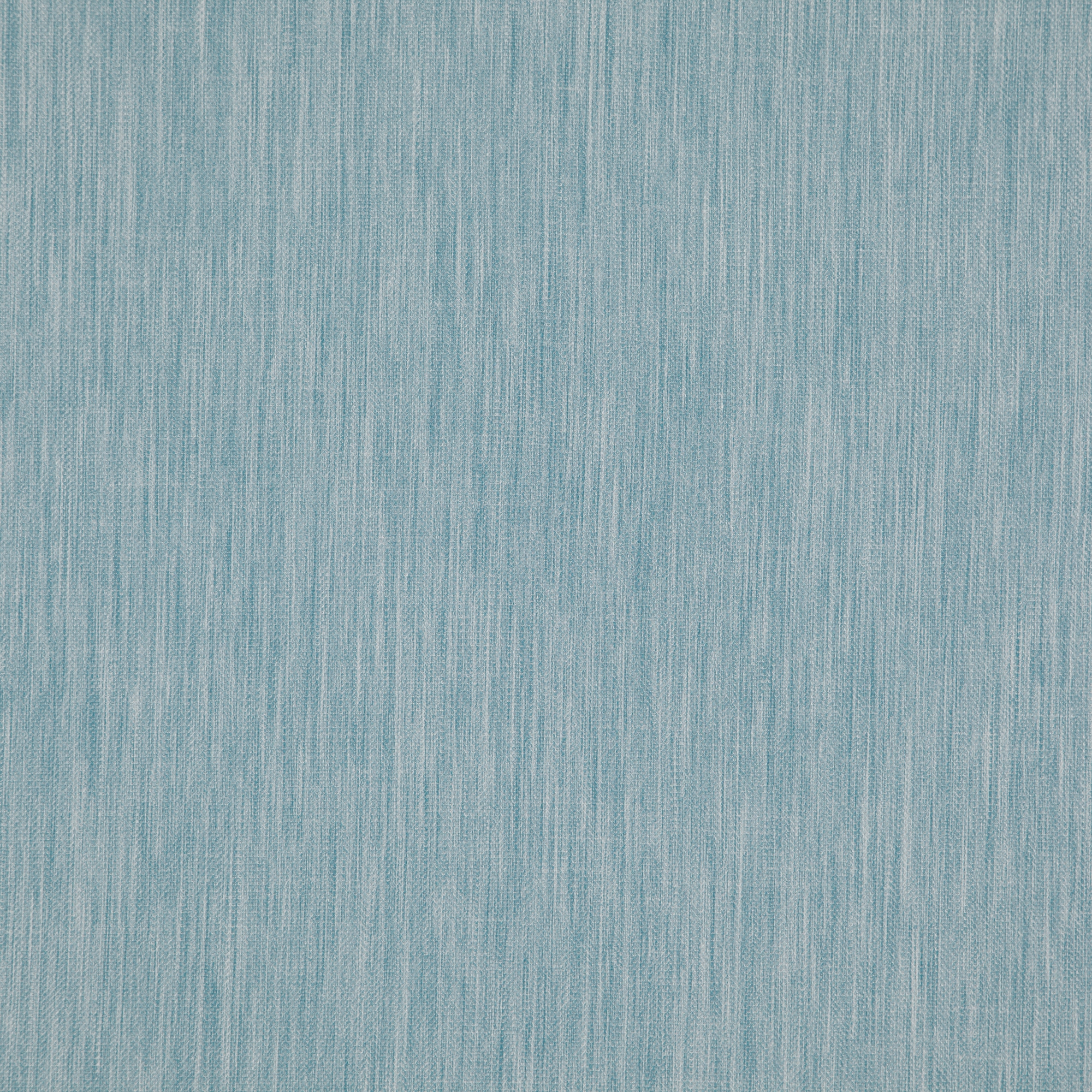 Afficher le produit Jojoba 01-Faience du fabricant FR-One