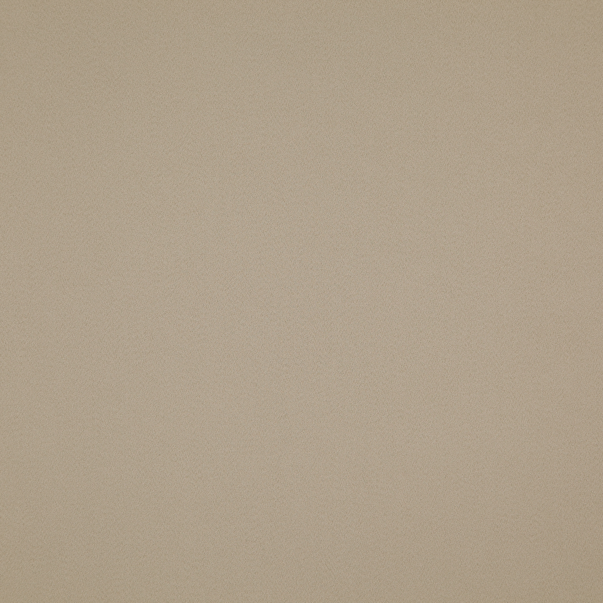Afficher le produit Jest 01-Putty du fabricant FR-One