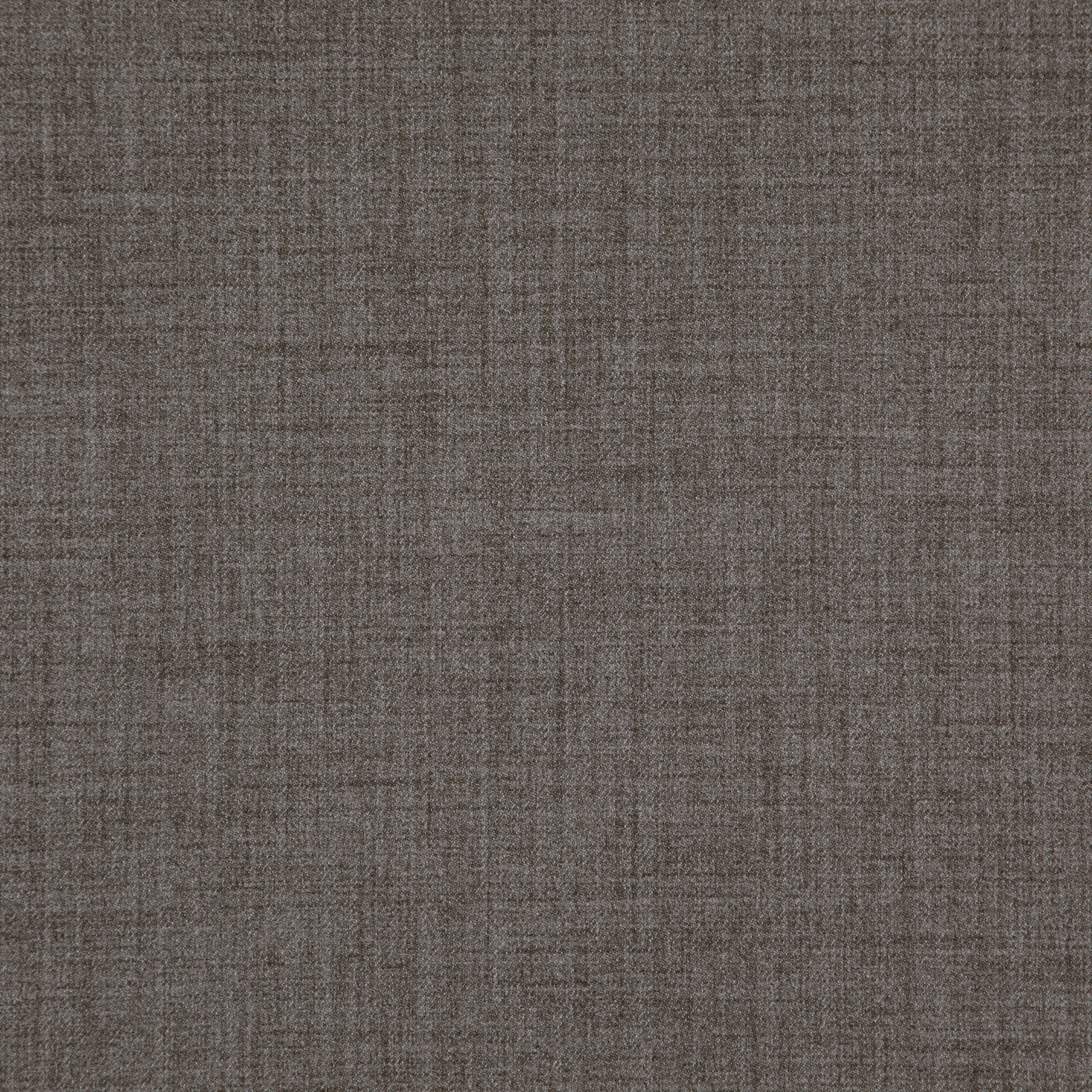 Afficher le produit Jadeite 01-Gargoyle du fabricant FR-One