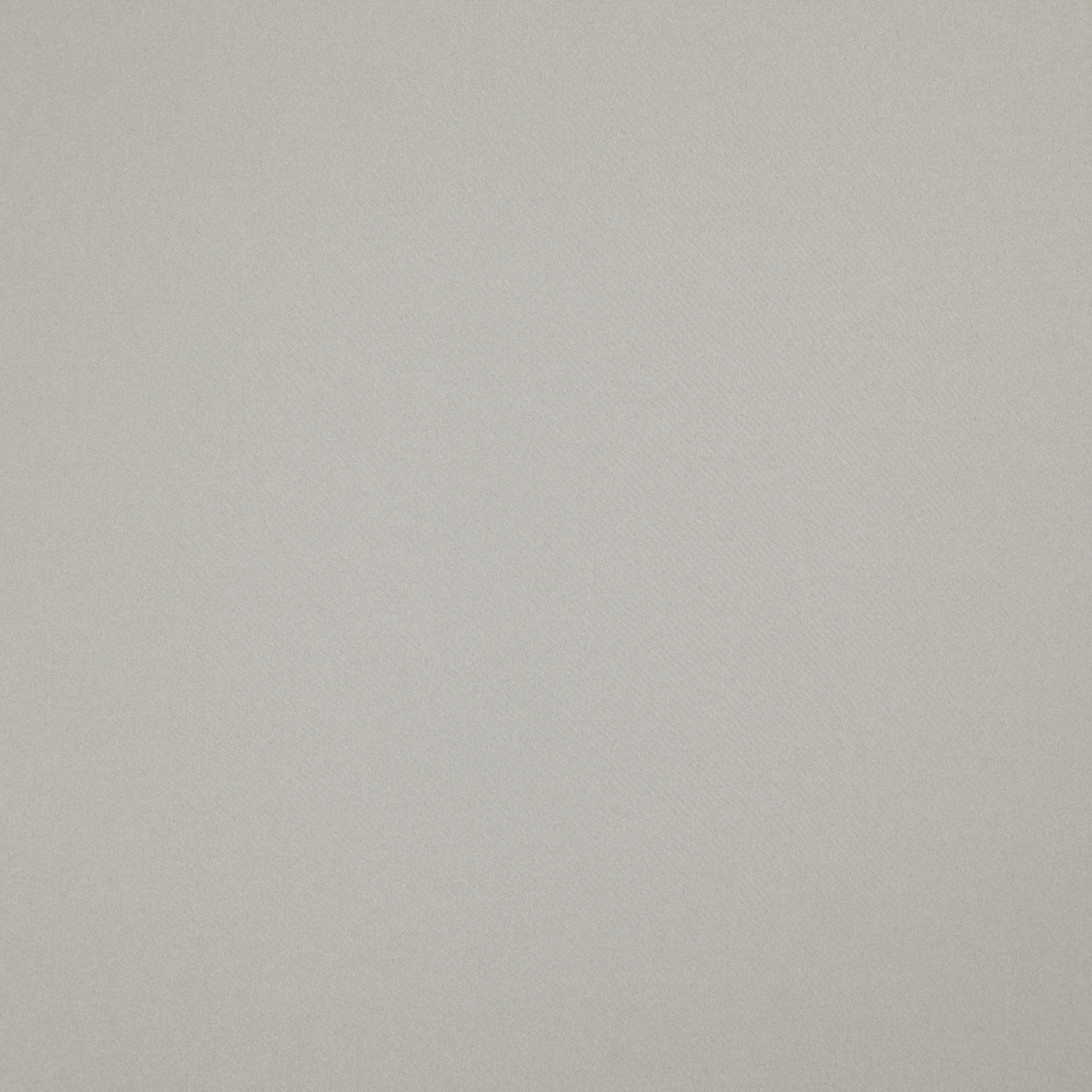 Afficher le produit Jaime 01-Quartz du fabricant FR-One