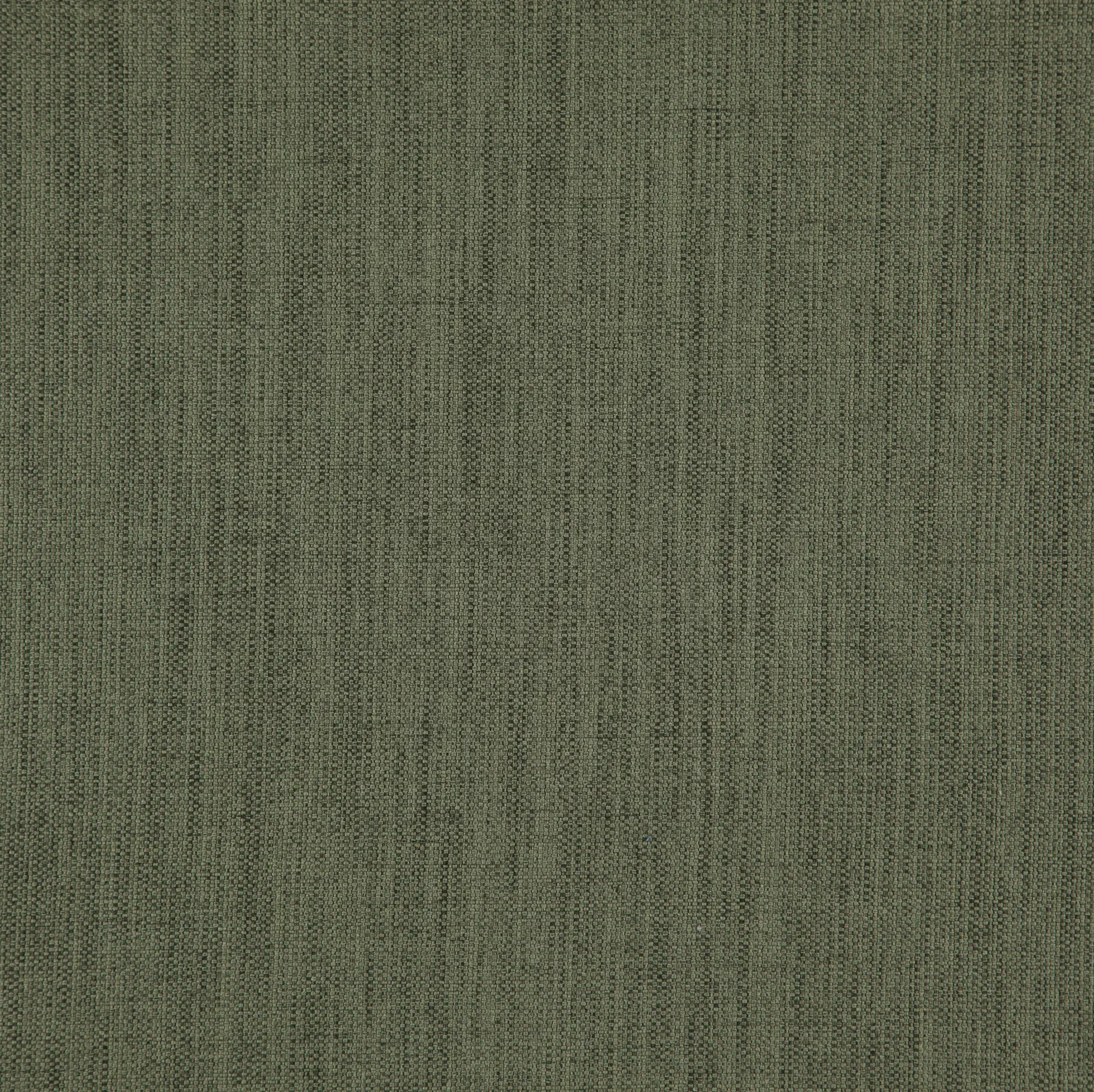 FR-One - Jadore 11-Pesto