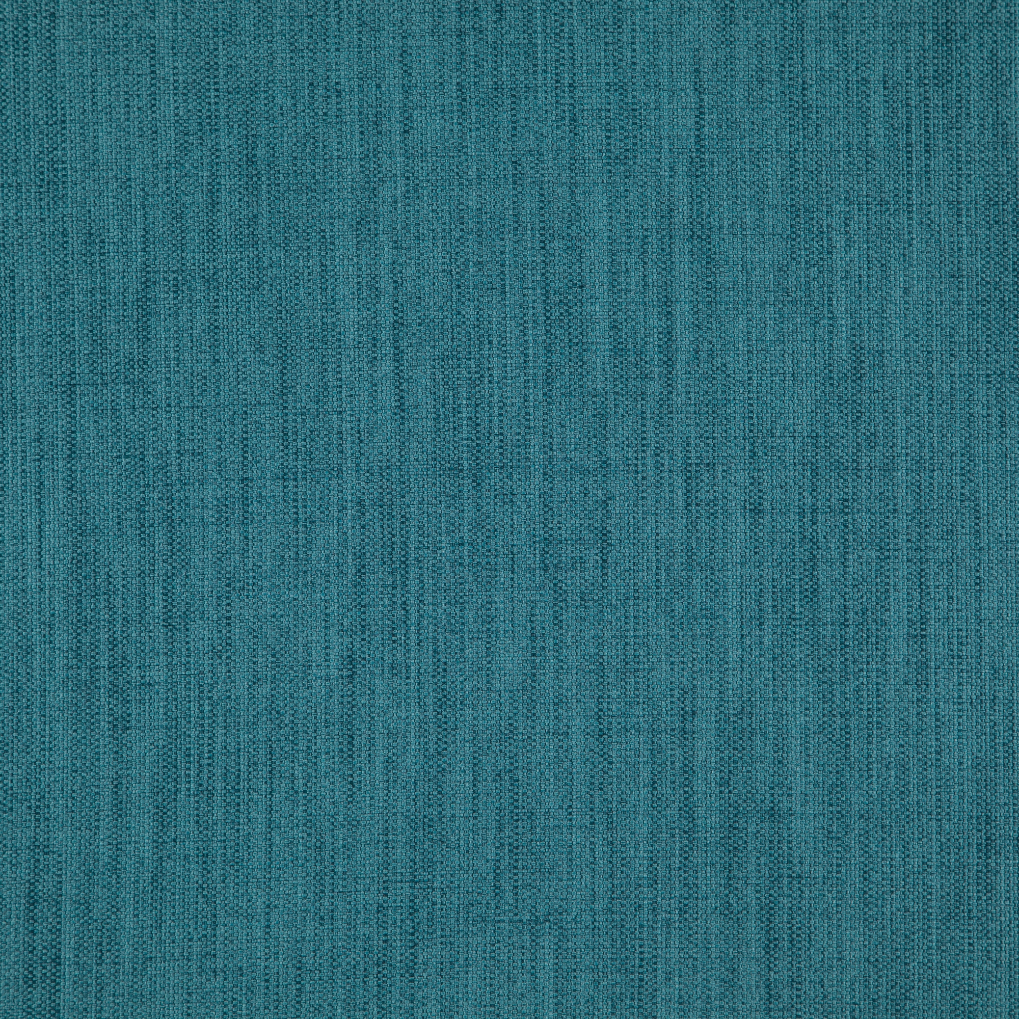 Jadore 14-Spruce