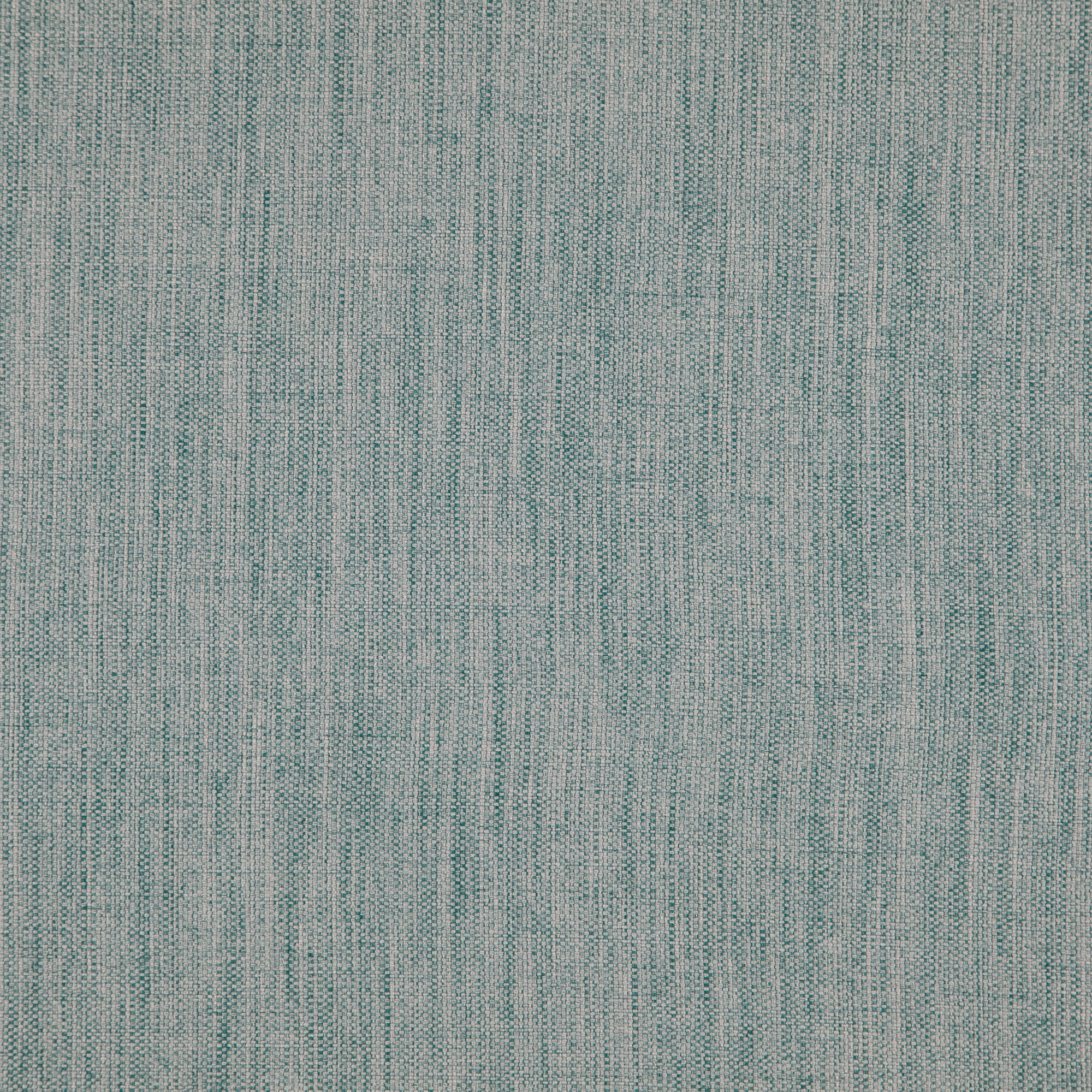 Jadore 12-Granite