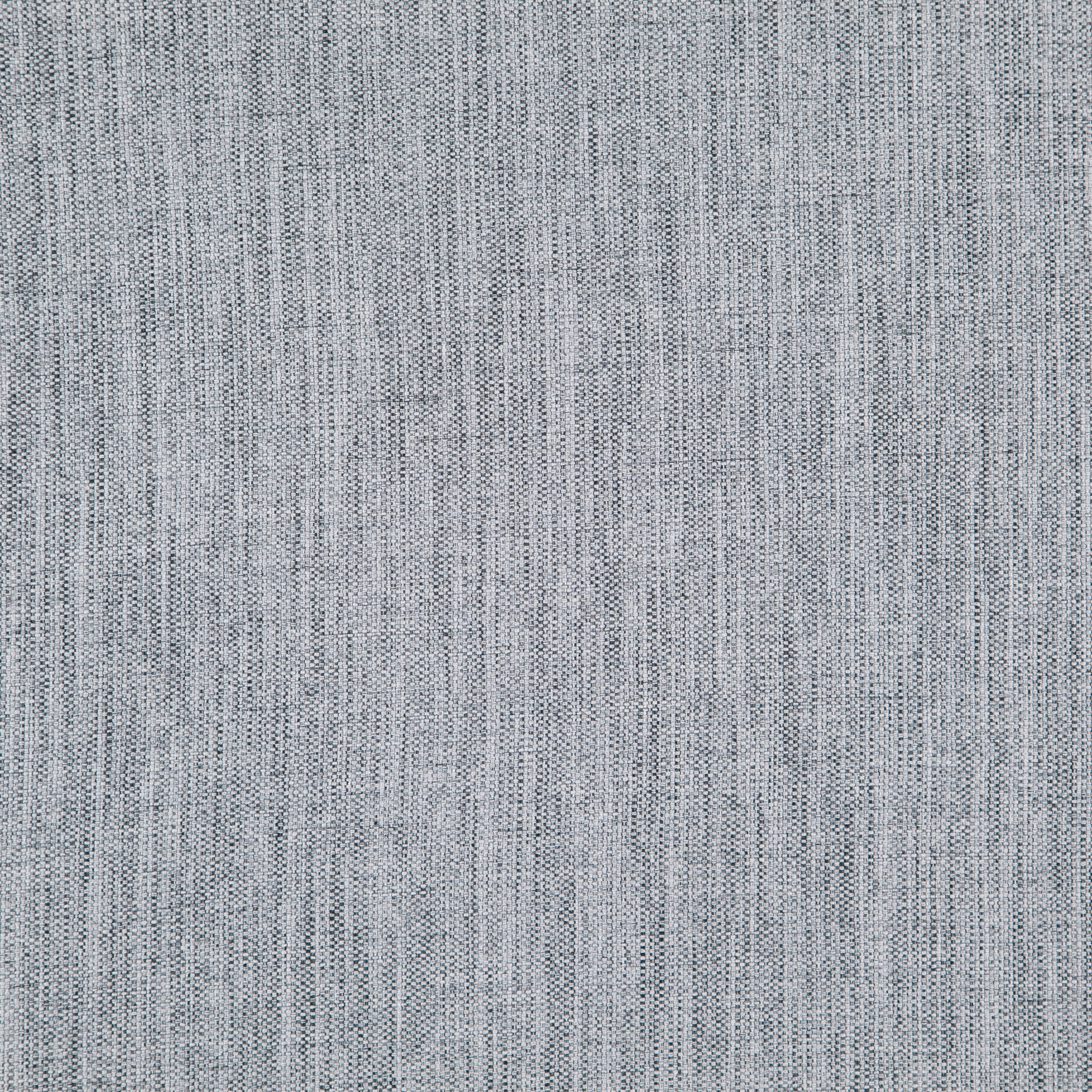 Jadore 18-Silver