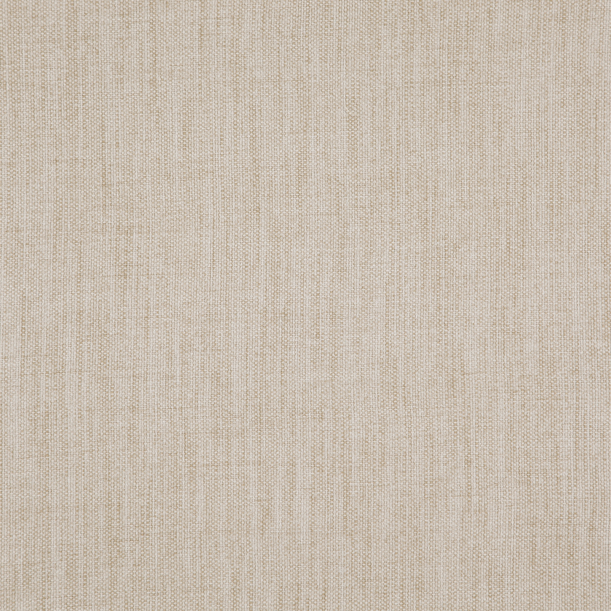 Jadore 03-Jute