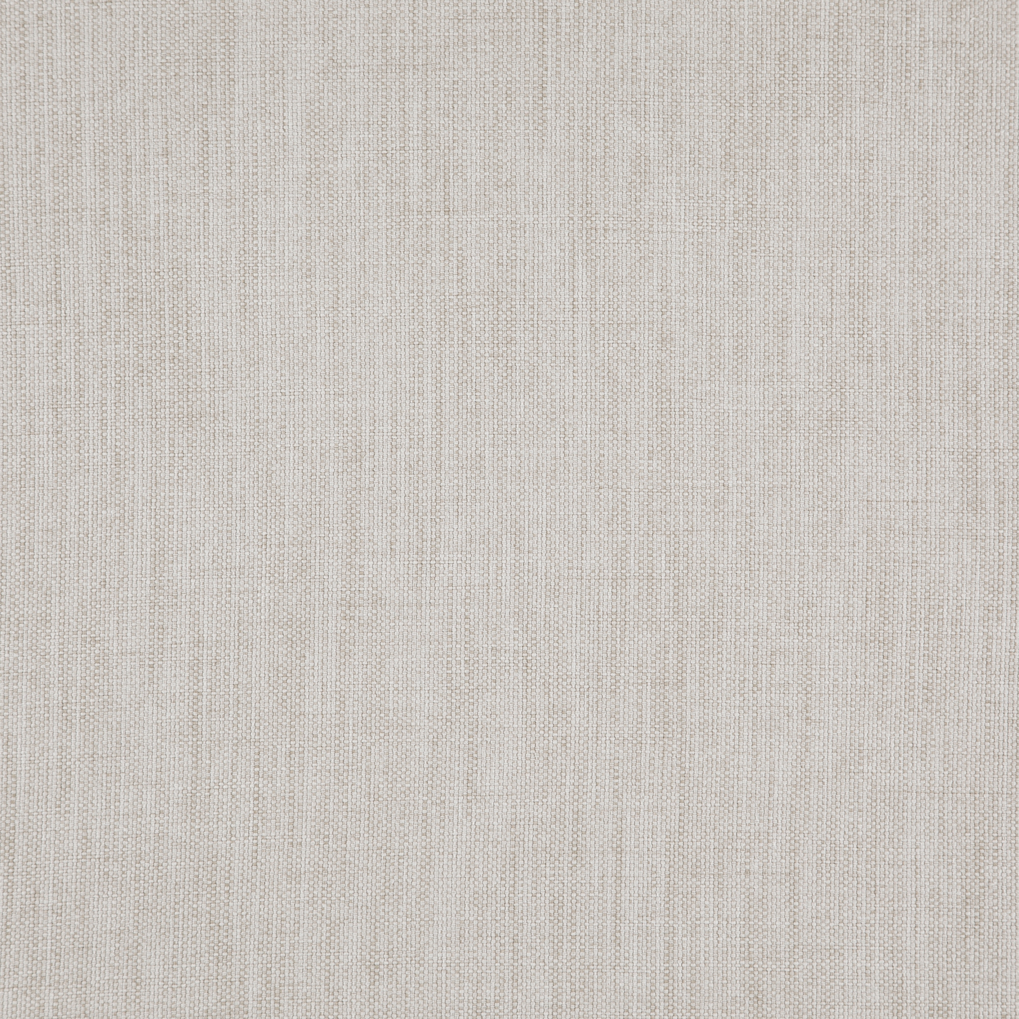 Afficher le produit Jadore 01-Flax du fabricant FR-One
