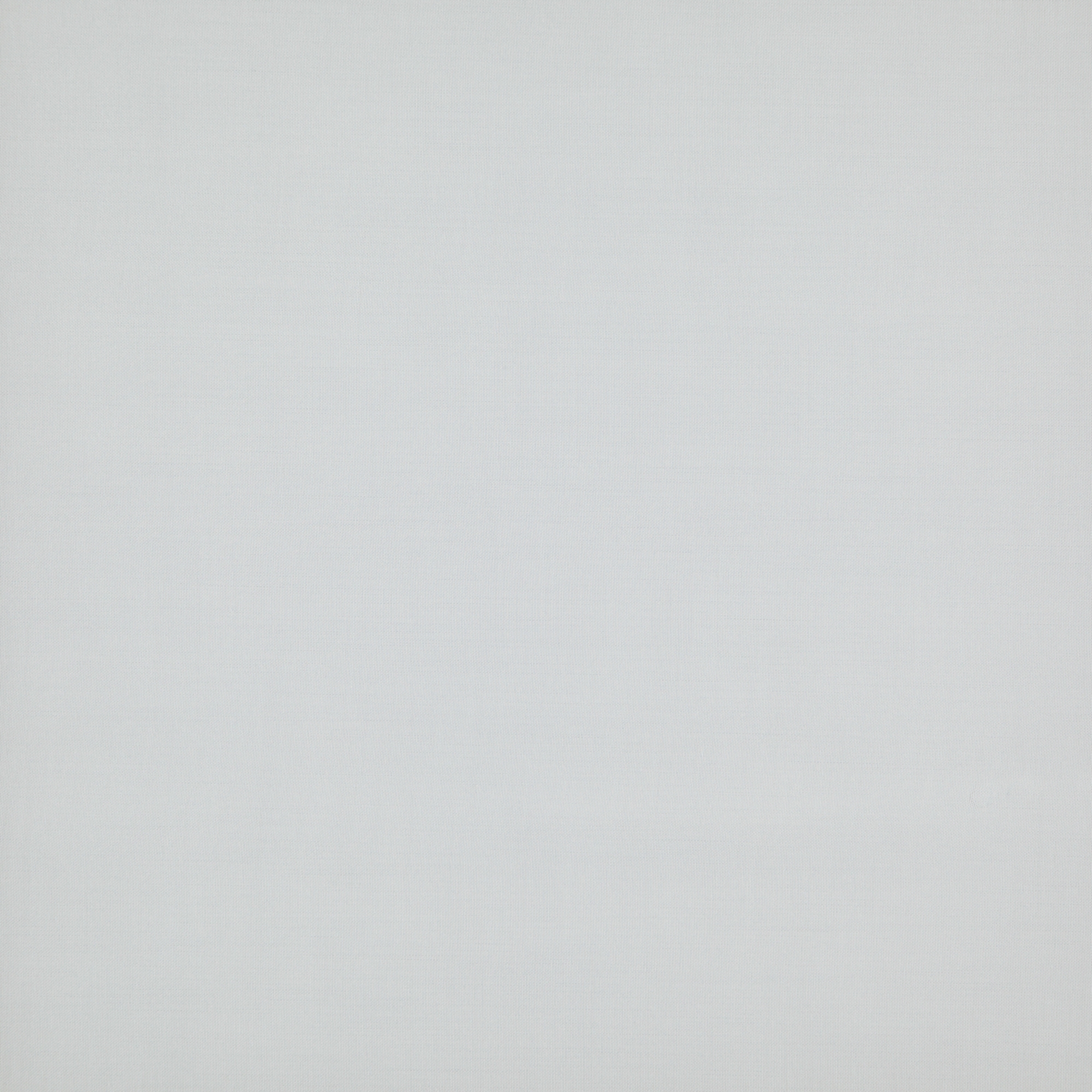 Afficher le produit Jaba 01-Dove du fabricant FR-One